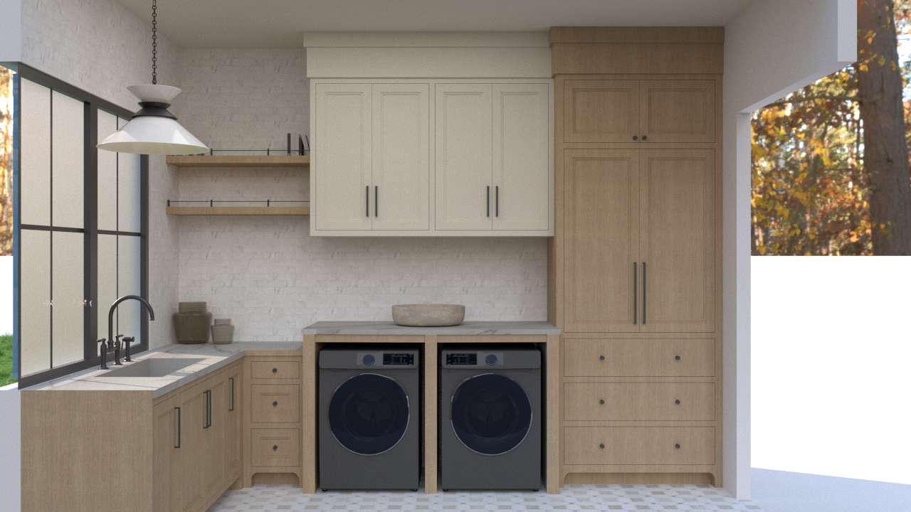 LAUNDRY ROOM 2.png