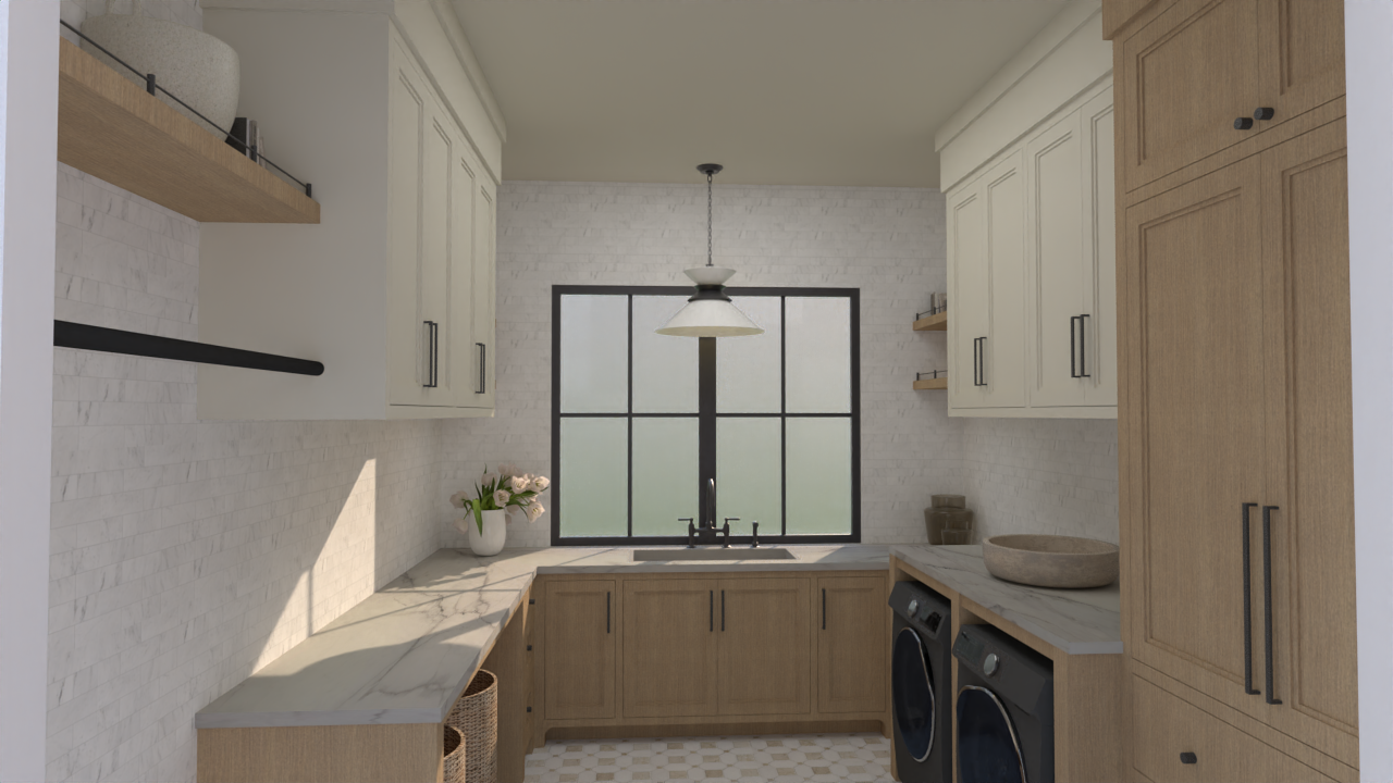 Laundry room.png