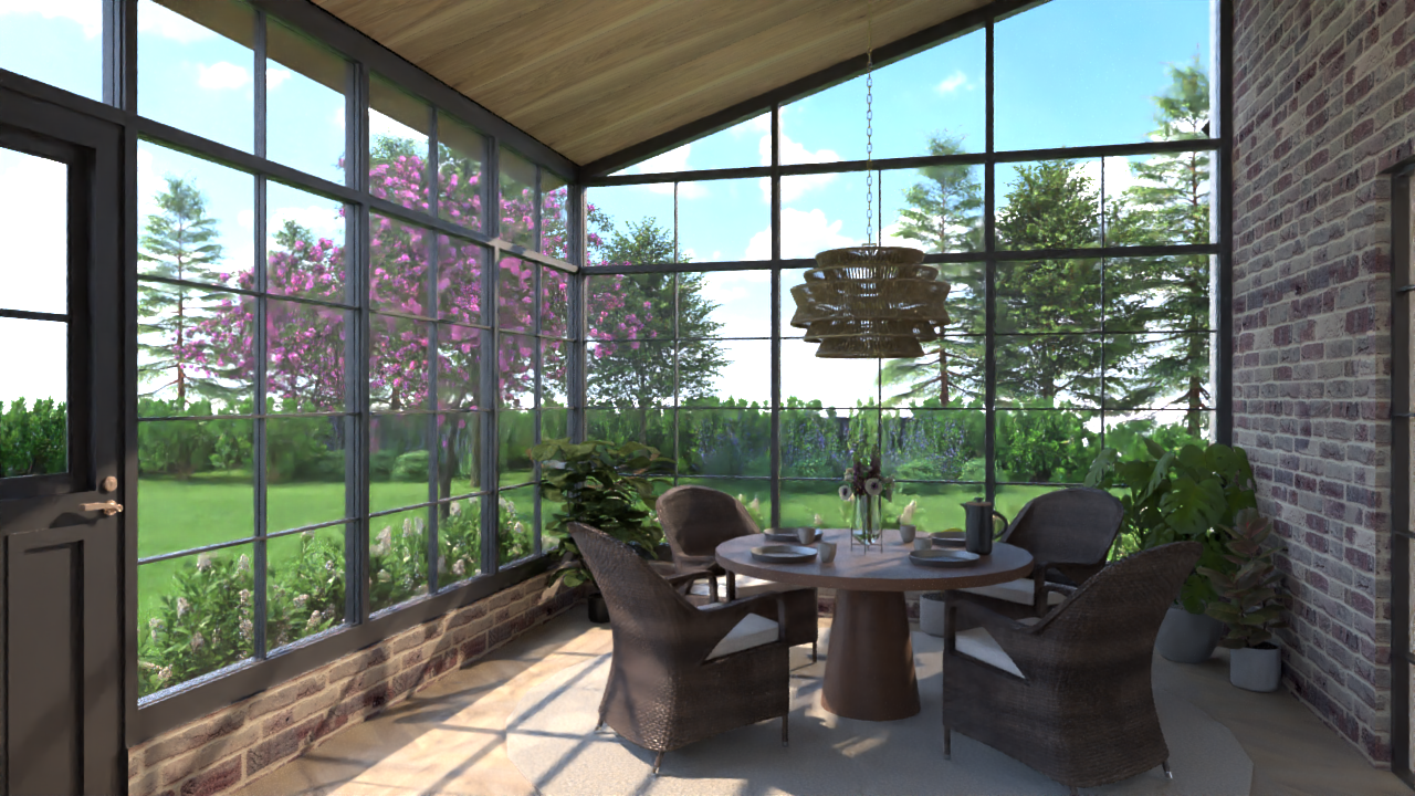 SUNROOM.png