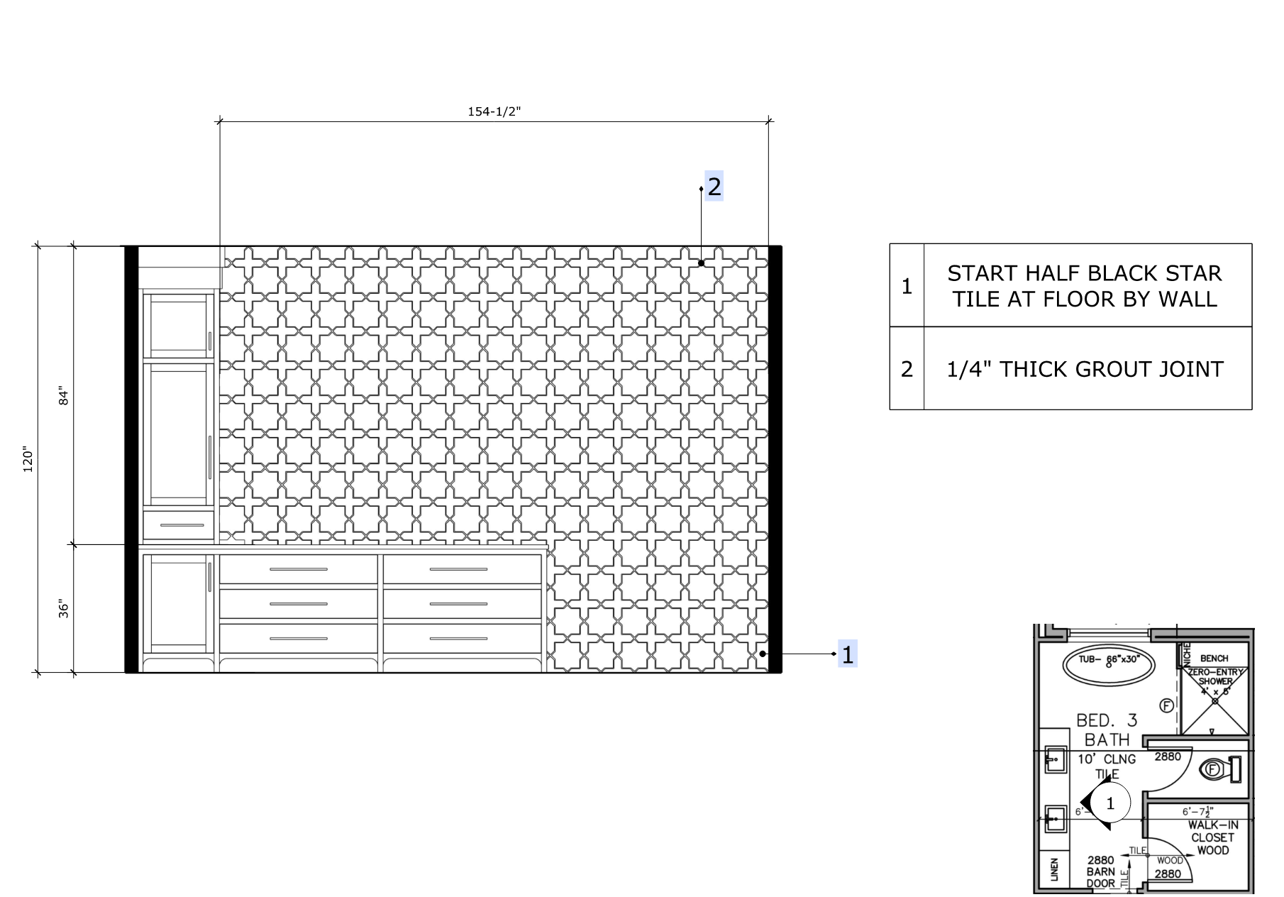 Screenshot 2026-07-22 111853.png