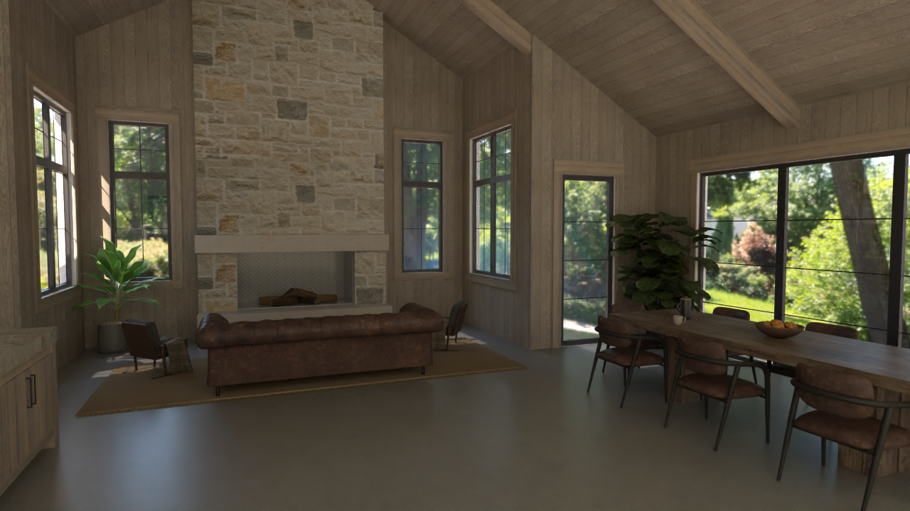 lounne 2.png