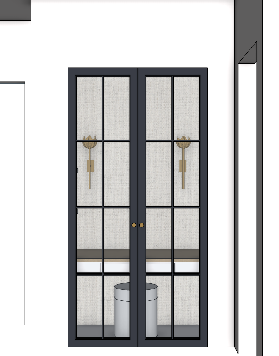 Screenshot 2026-06-04 105922.png