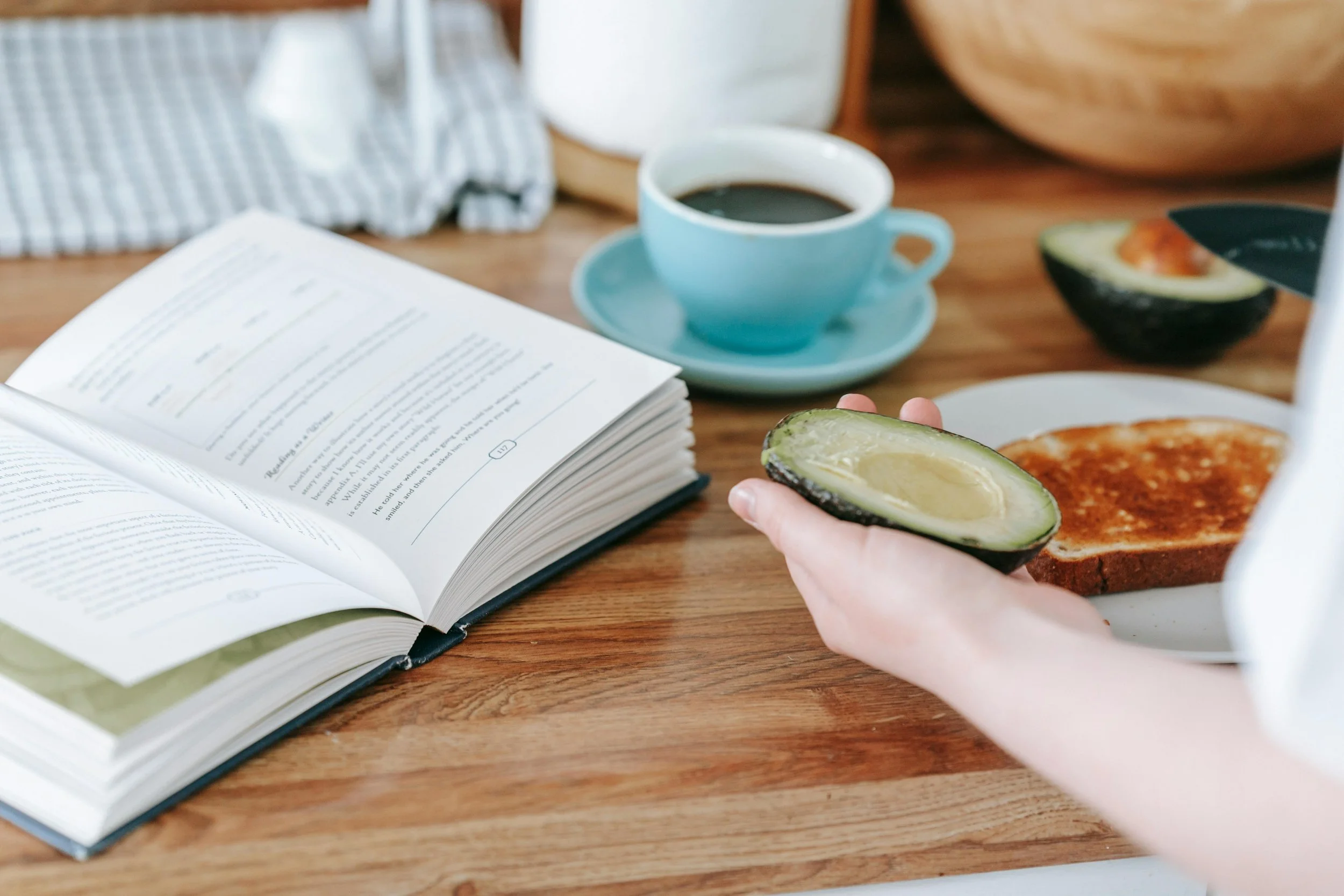 The CEO Mom’s Secret: How to Manage 3 Under 3 with a Simple Framework (Part 1)