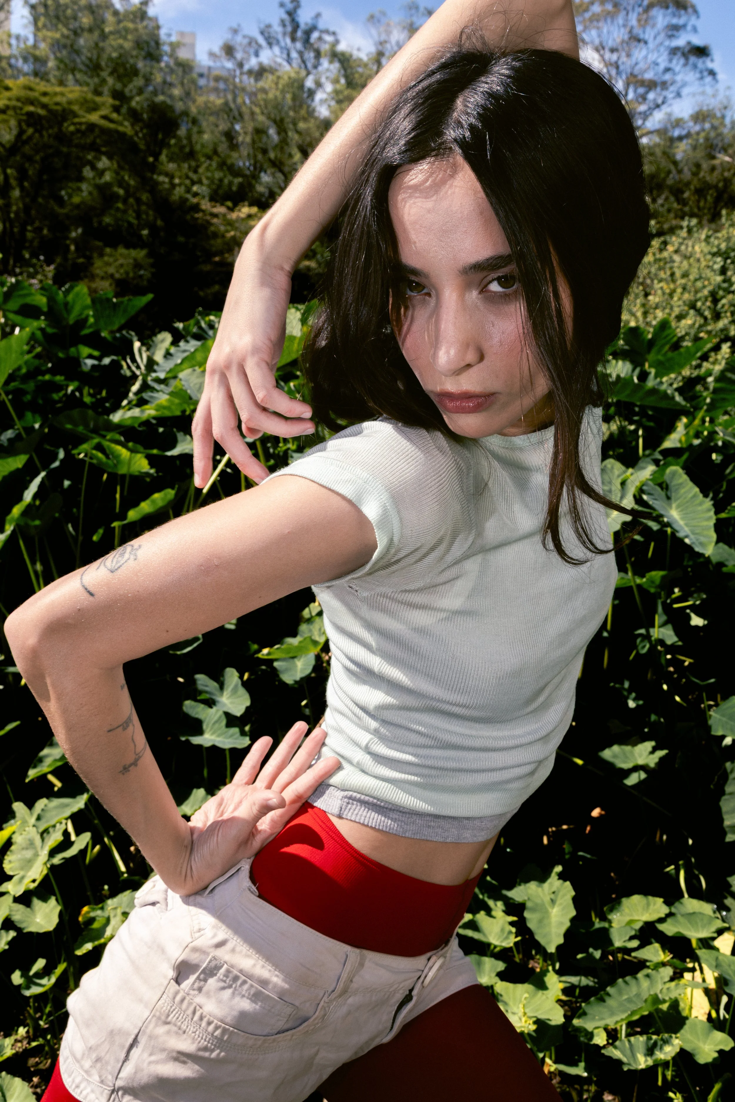 0P9A1111.jpg