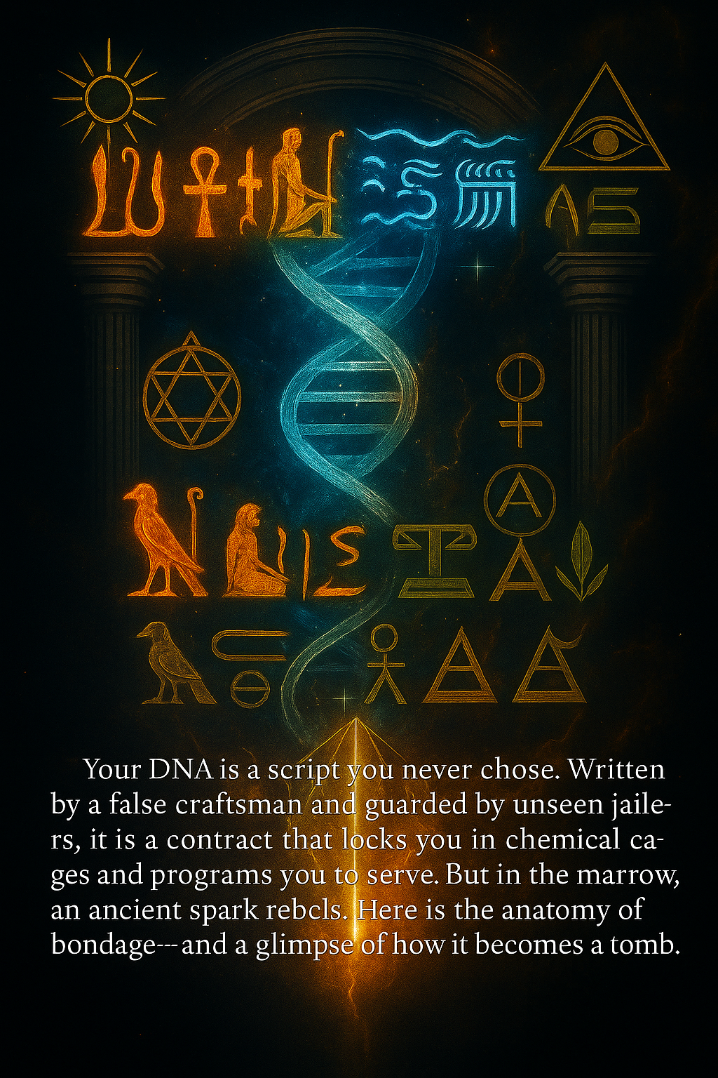 546CCBF1-E8EC-4A5A-A957-89C65D833402.png