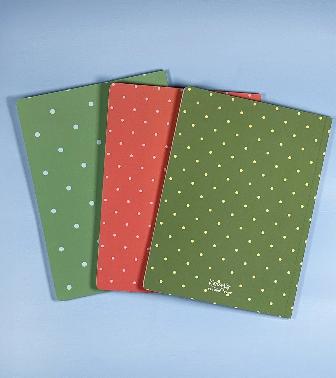 notebooks back.jpg (Copy)