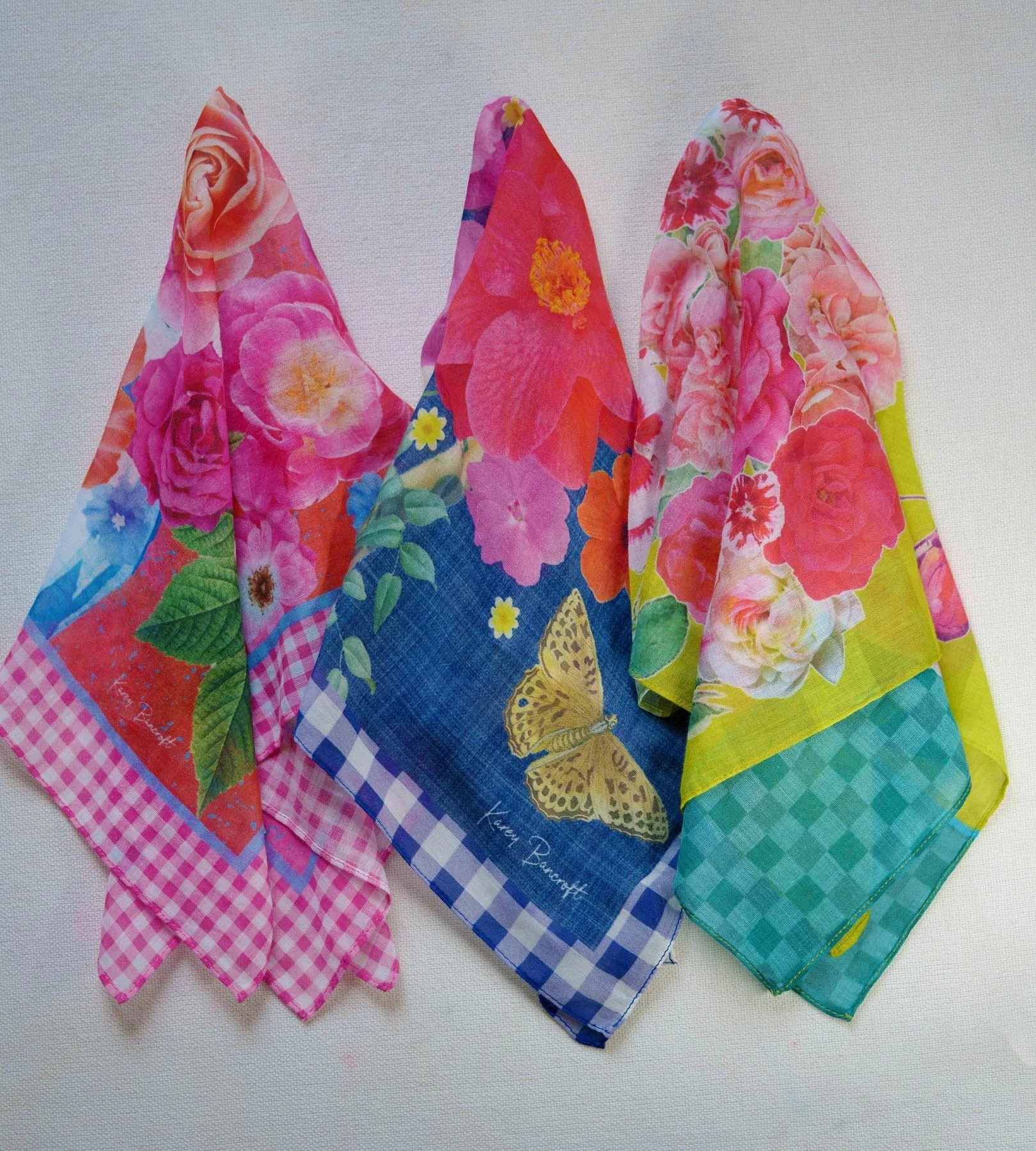 Karey-Bancroft_bandana-group.jpg