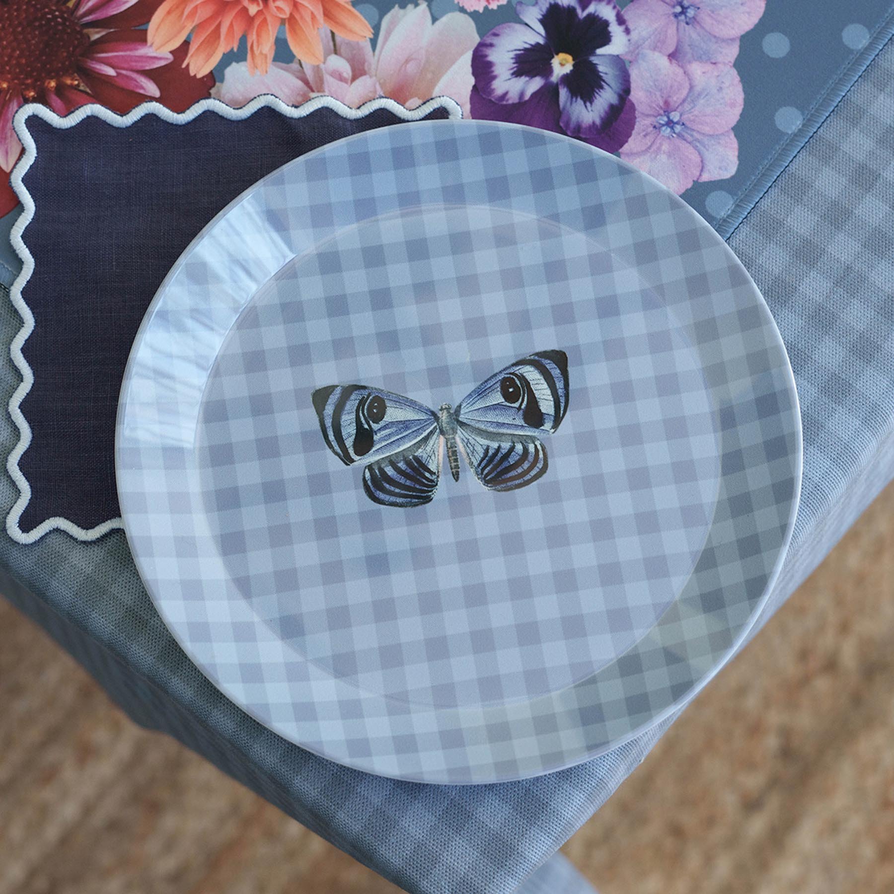 21. plates close up_Mahjong_Karey-Bancroft.jpg