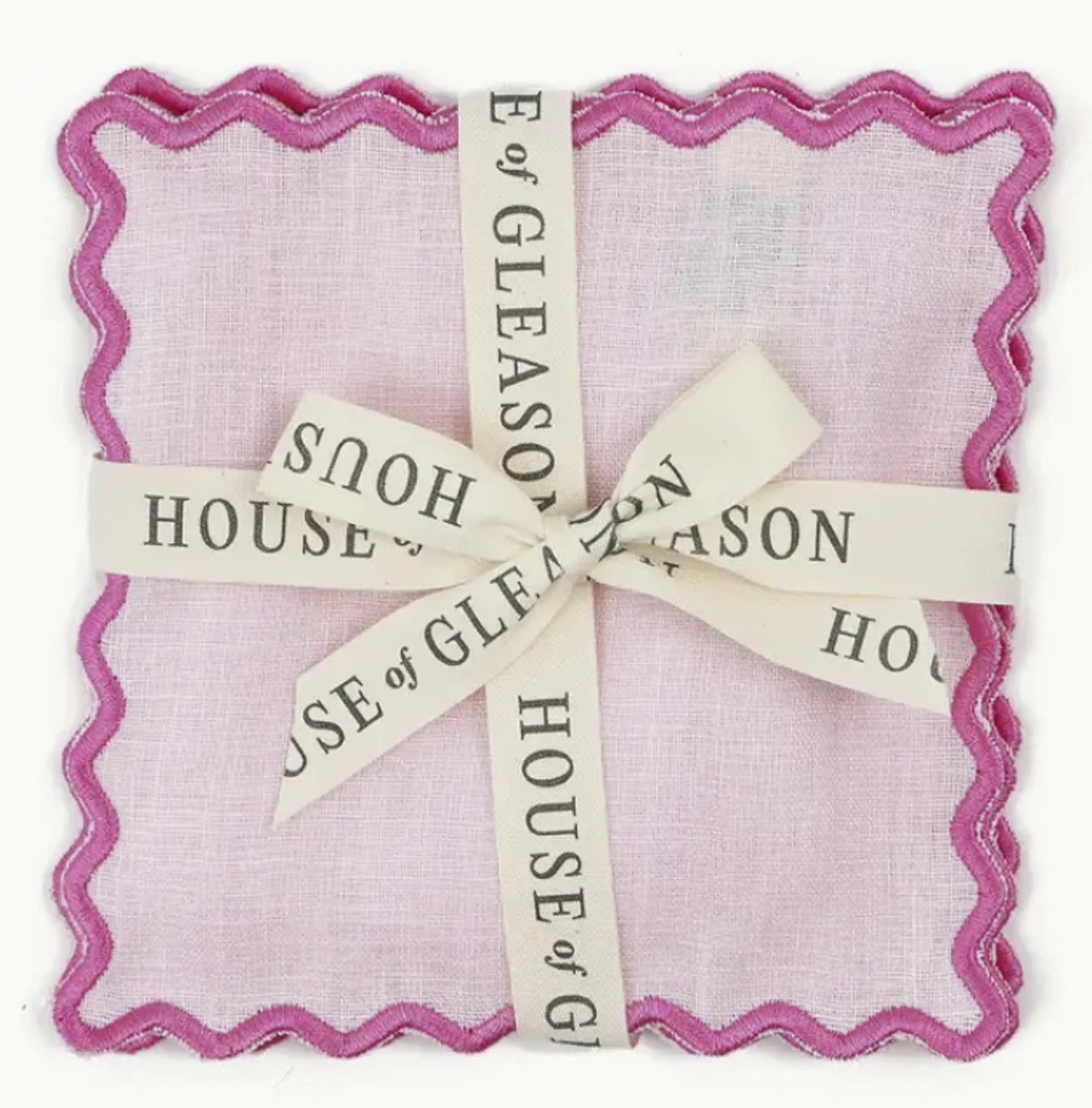 19. pink napkins_Mahjong_Karey-Bancroft.jpg