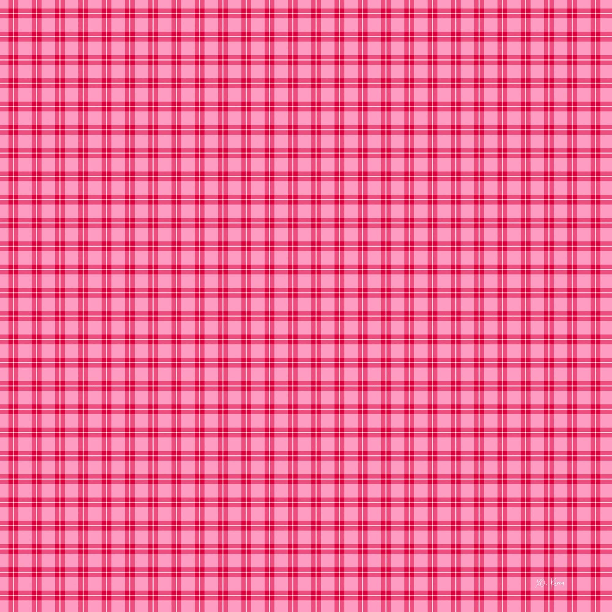 Mahjong-tablecloth-pink-25_Karey-Bancroft_Mahjong-for-Flower-Lovers.jpg