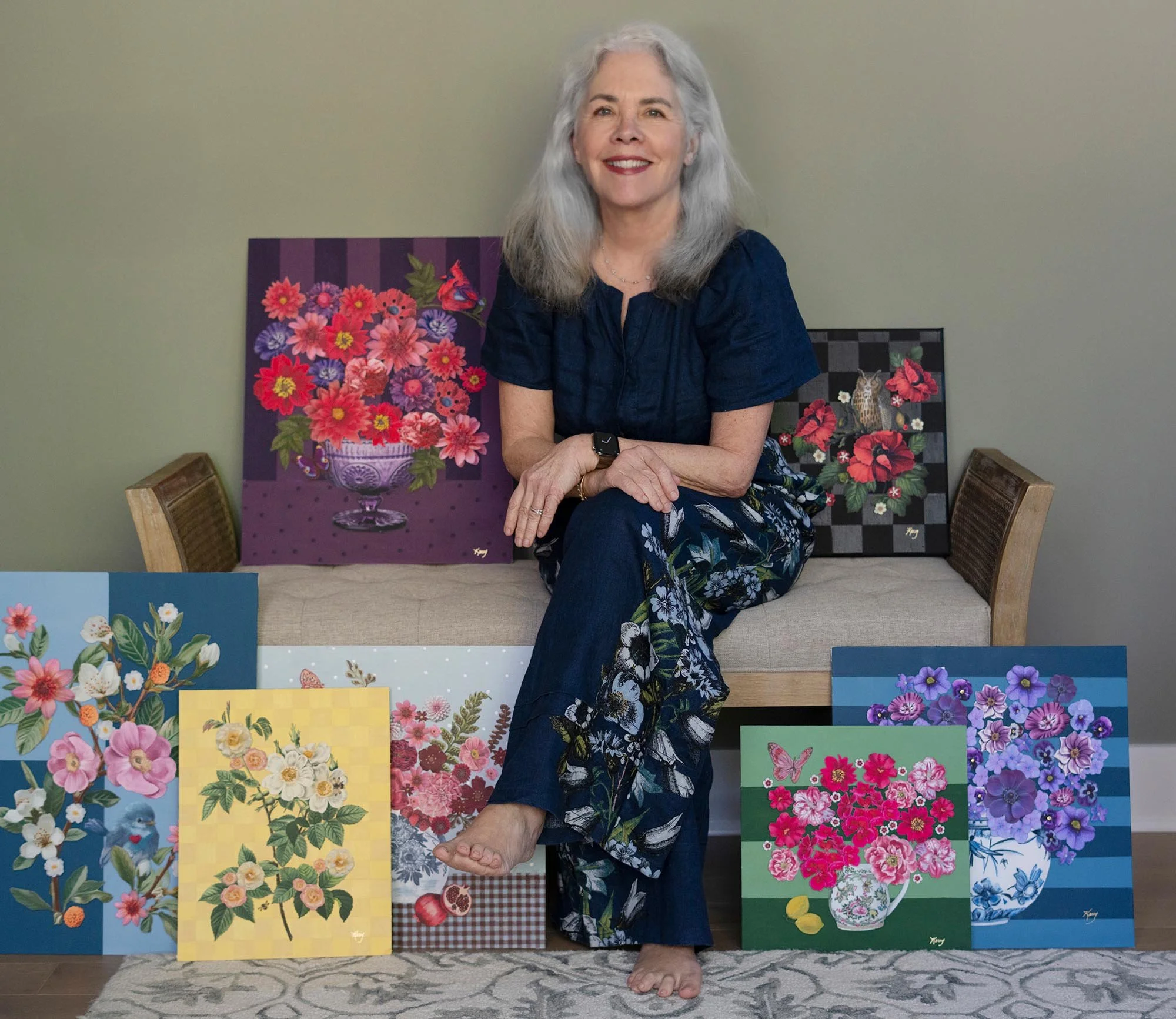 2026-Winter-Garden-Collection_Karey-Bancroft_Originals main 1.jpg