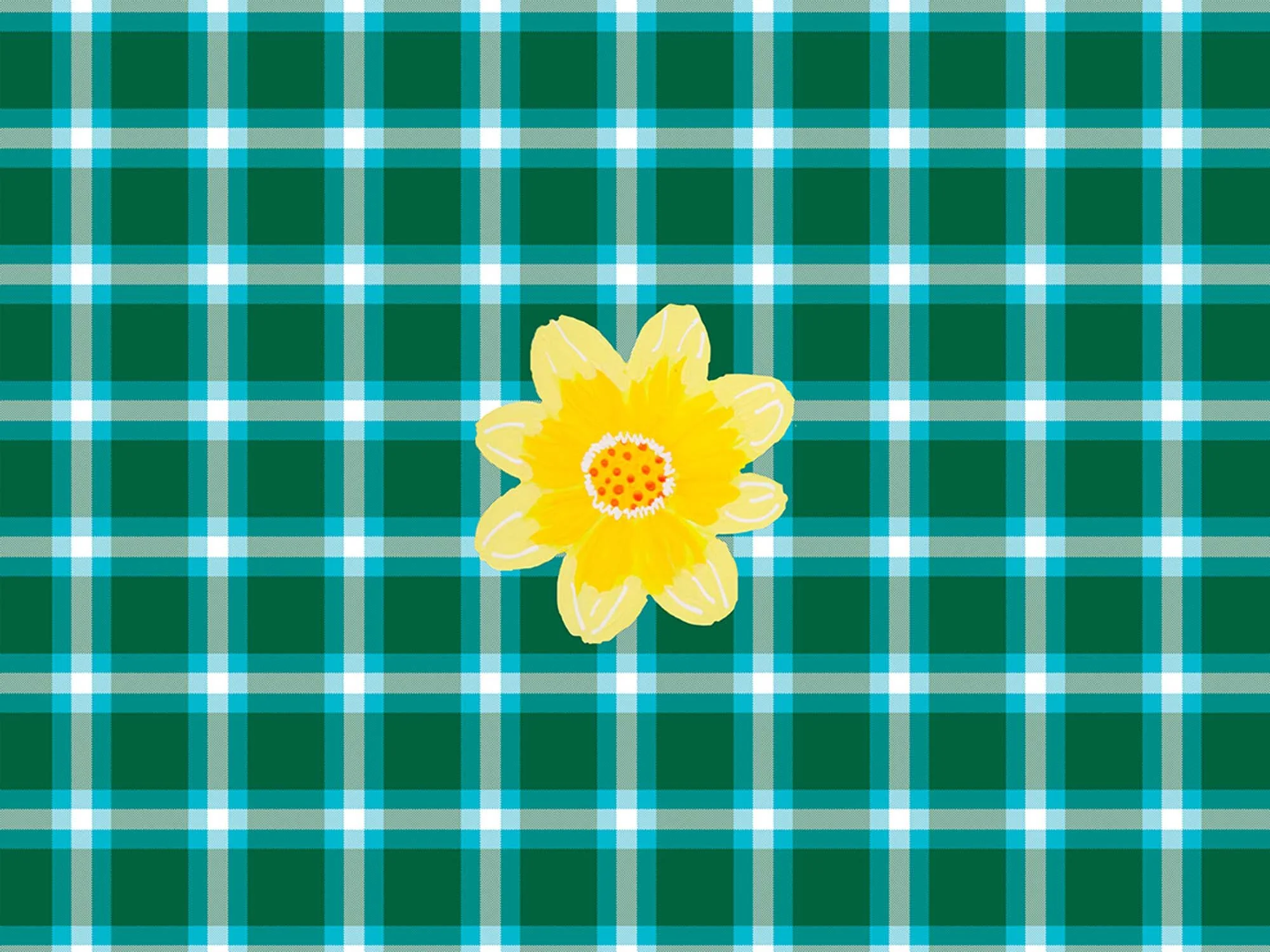 Mahjong-bag-green-18_Karey-Bancroft_Mahjong-for-Flower-Lovers.jpg