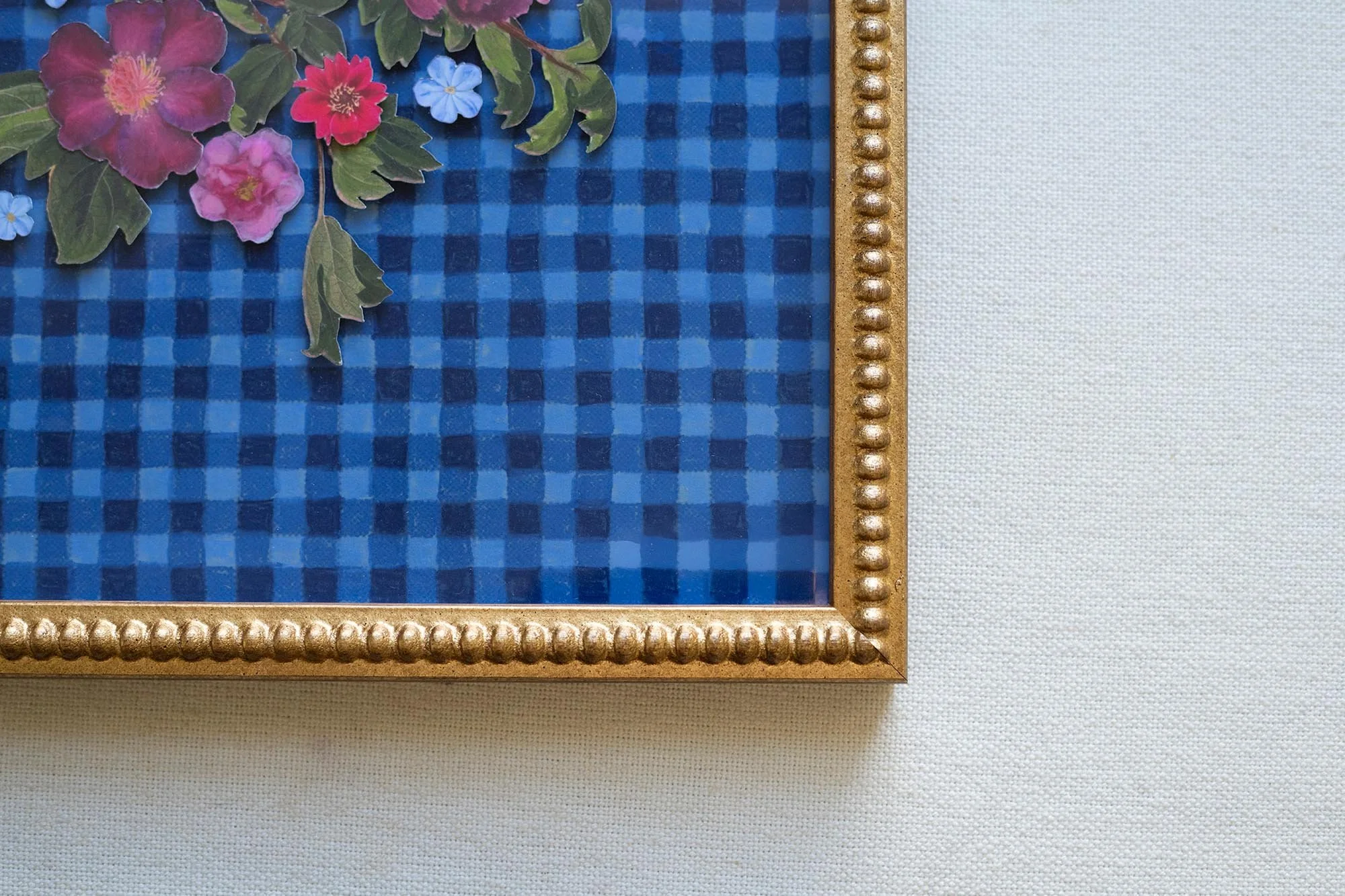 2026-Winter-Garden-Collection_Karey-Bancroft_frame detail of small gold beaded frame.jpg