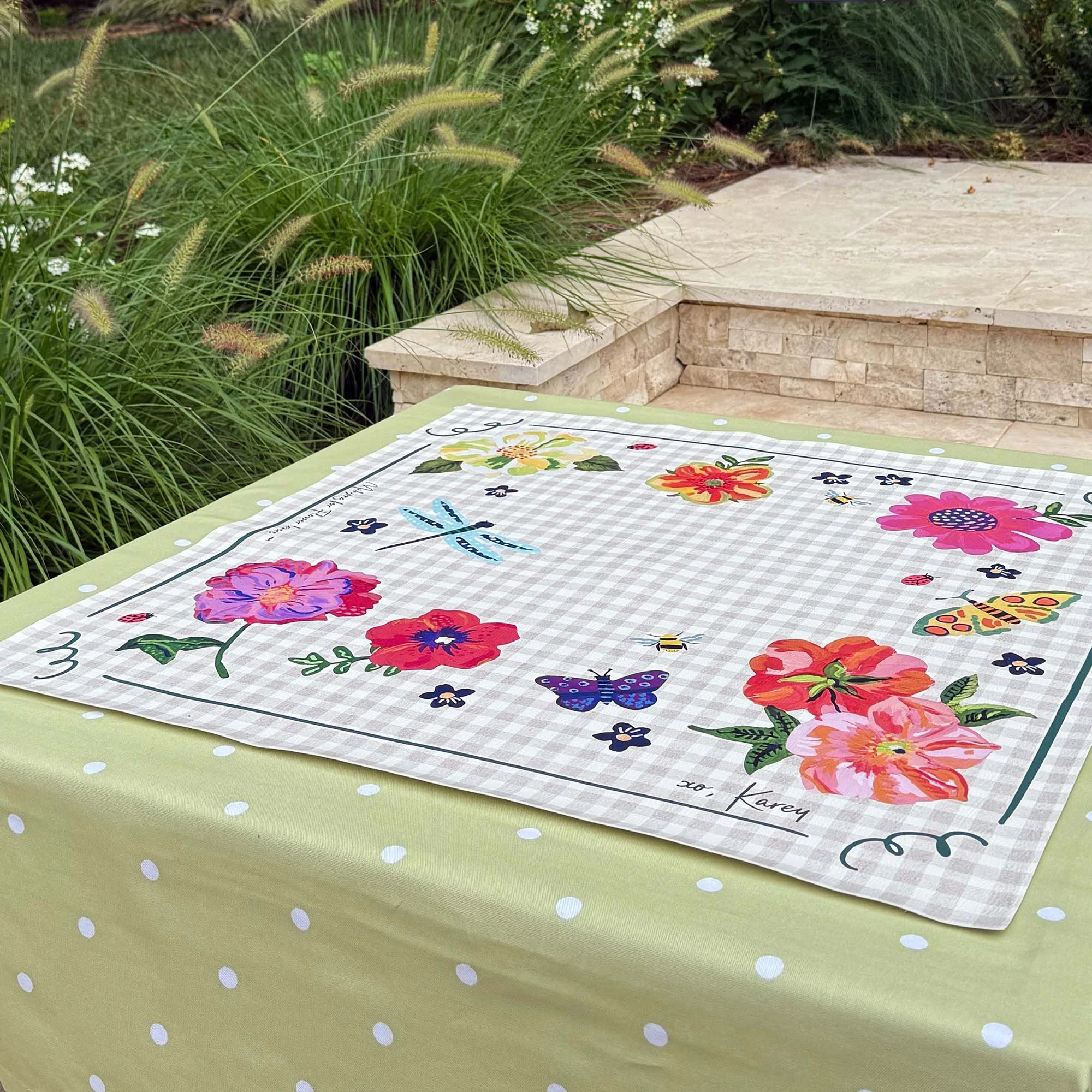 Mahjong-mat-tan-7A_Karey-Bancroft_Mahjong-for-Flower-Lovers.jpg.jpg