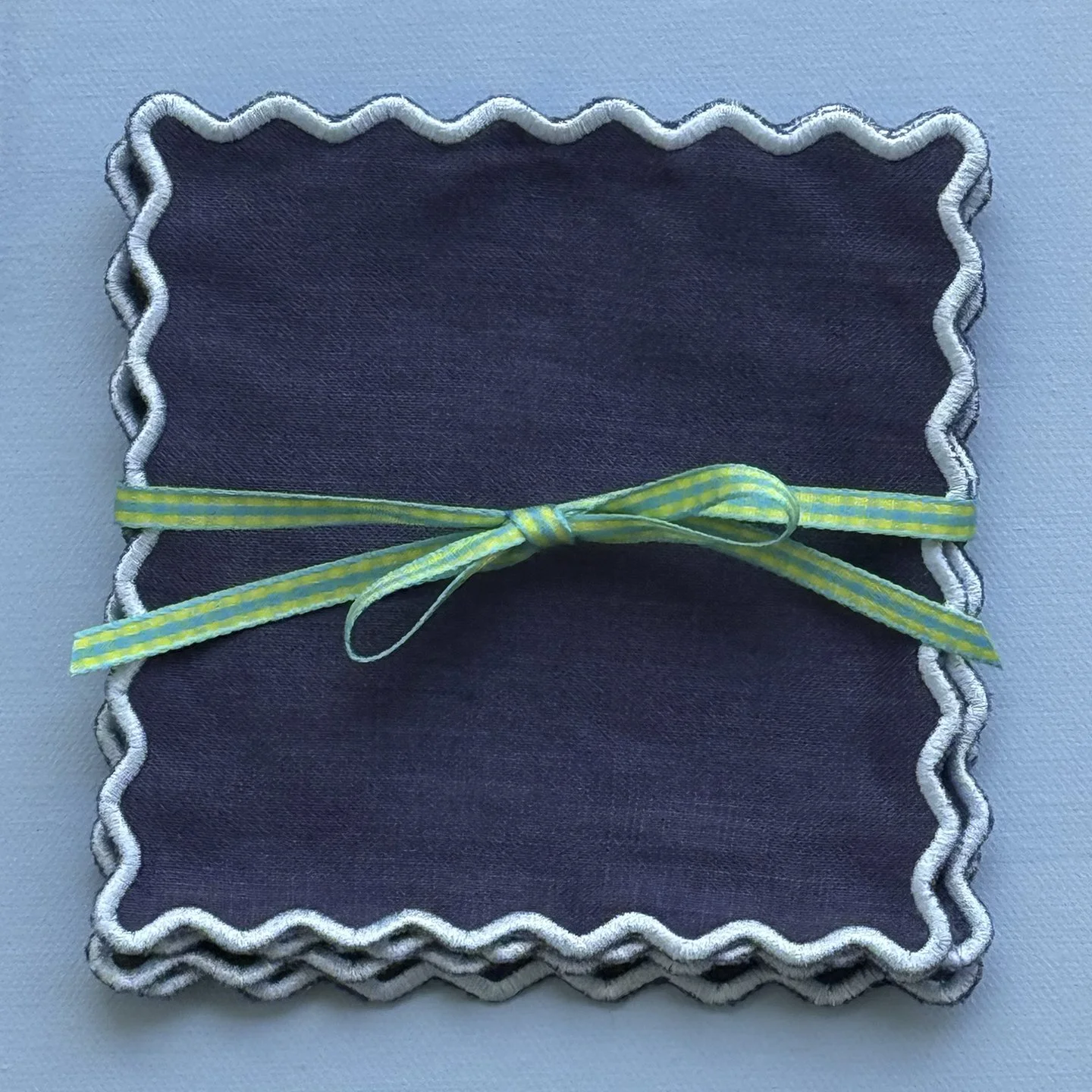navy napkin.jpg