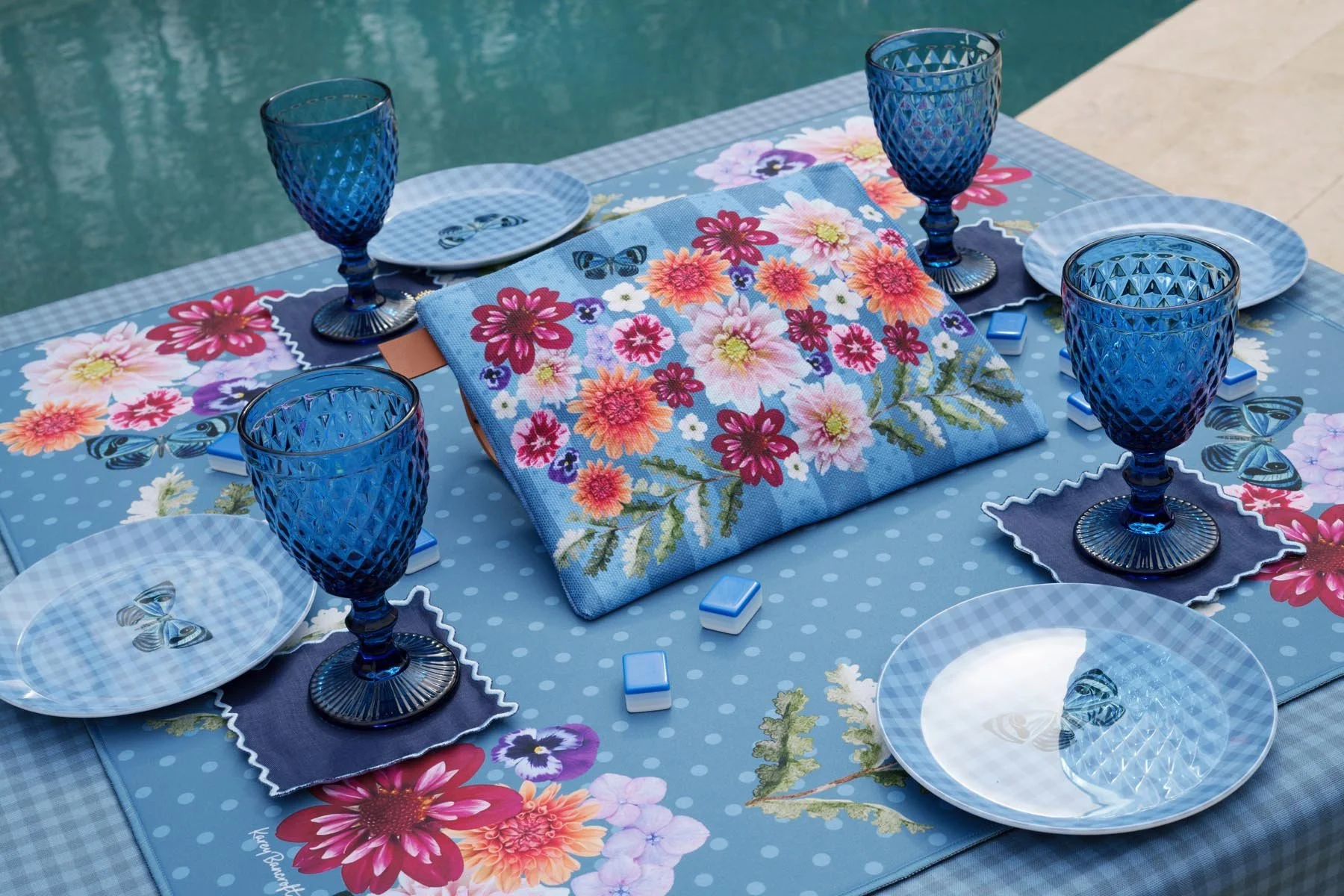 New  16_Mahjong_Karey-Bancroft.jpg (Copy) (Copy)