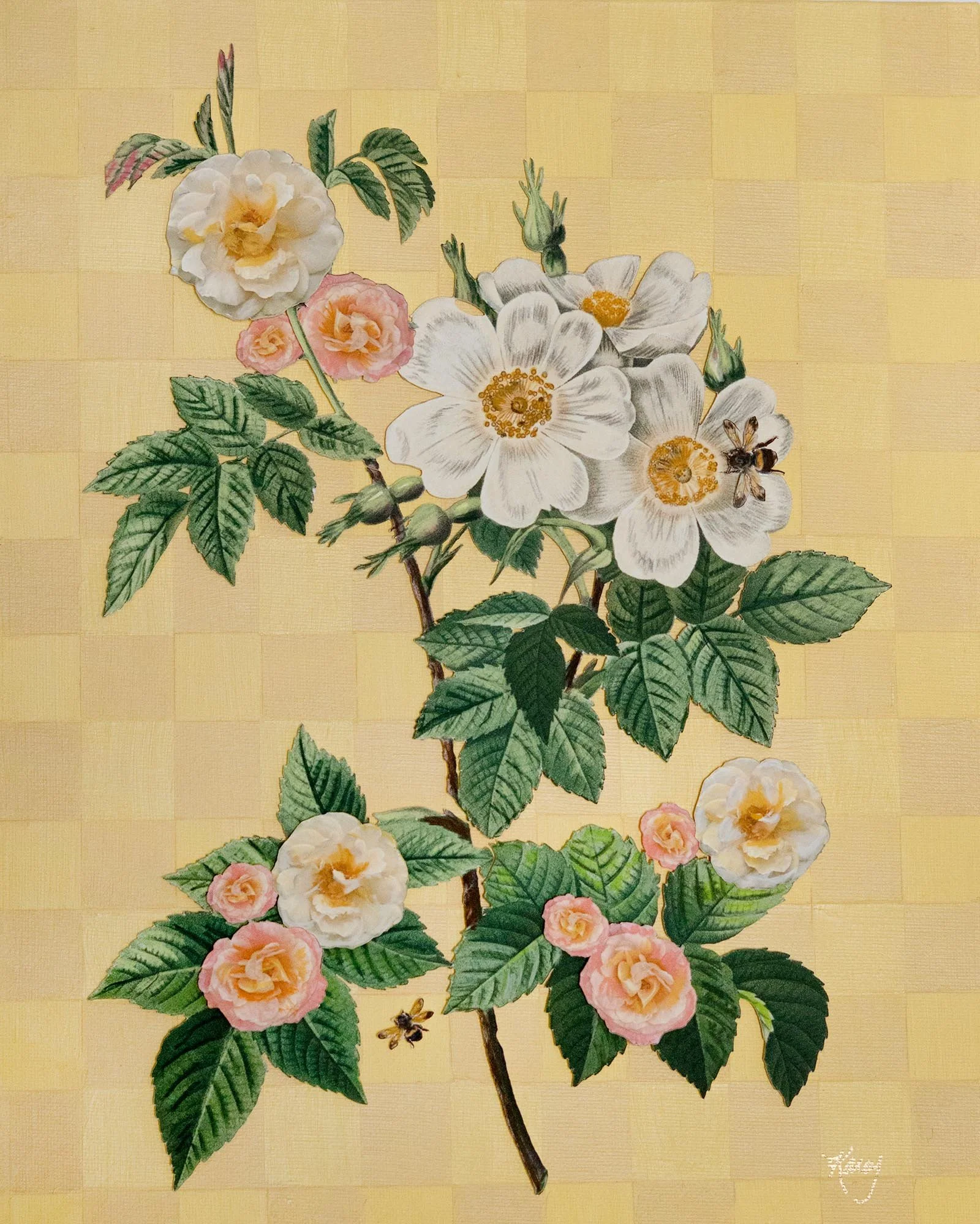 2026-Winter-Garden-Collection_Karey-Bancroft_golden girl.jpg