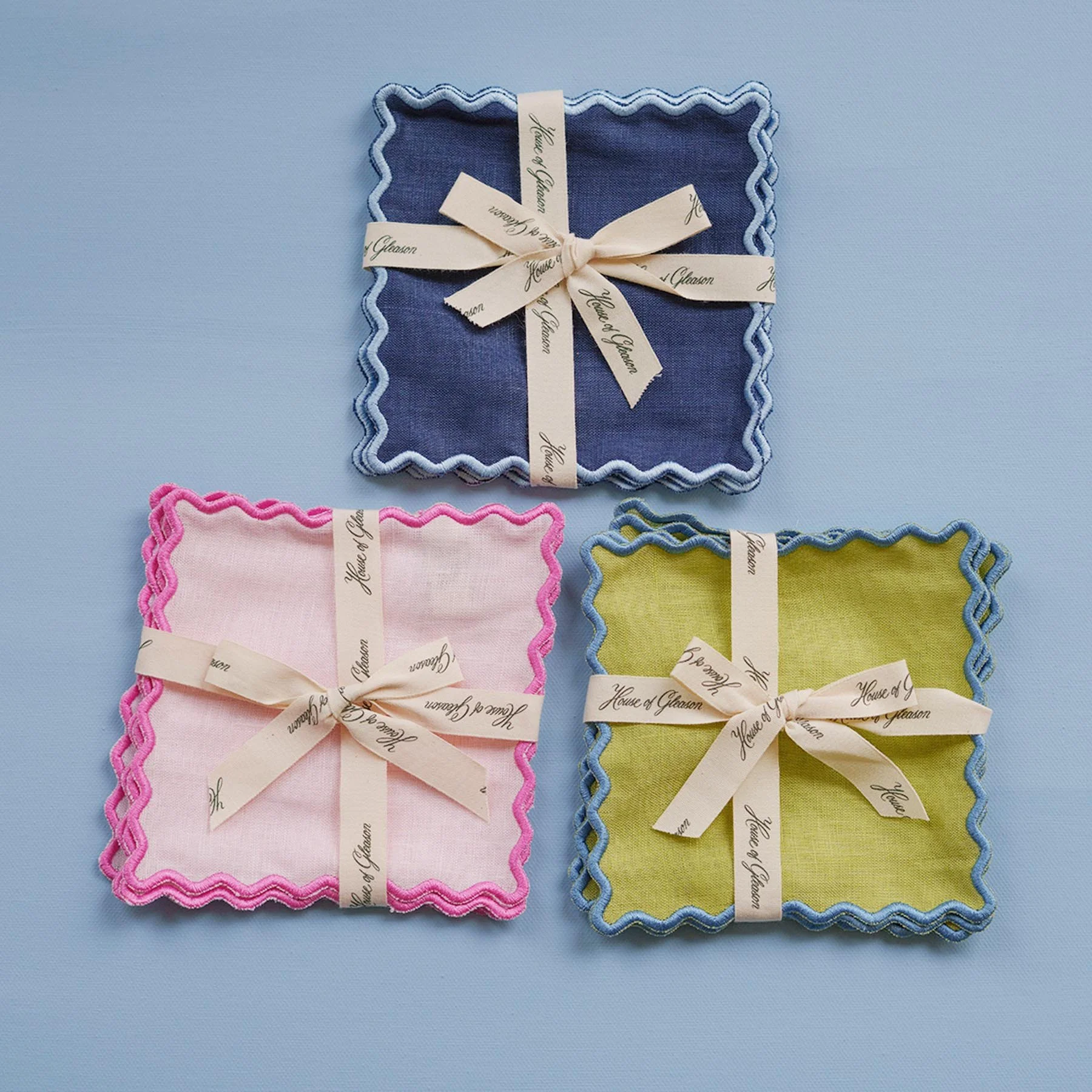 3. napkins thumbnail_Mahjong_Karey-Bancroft.jpg