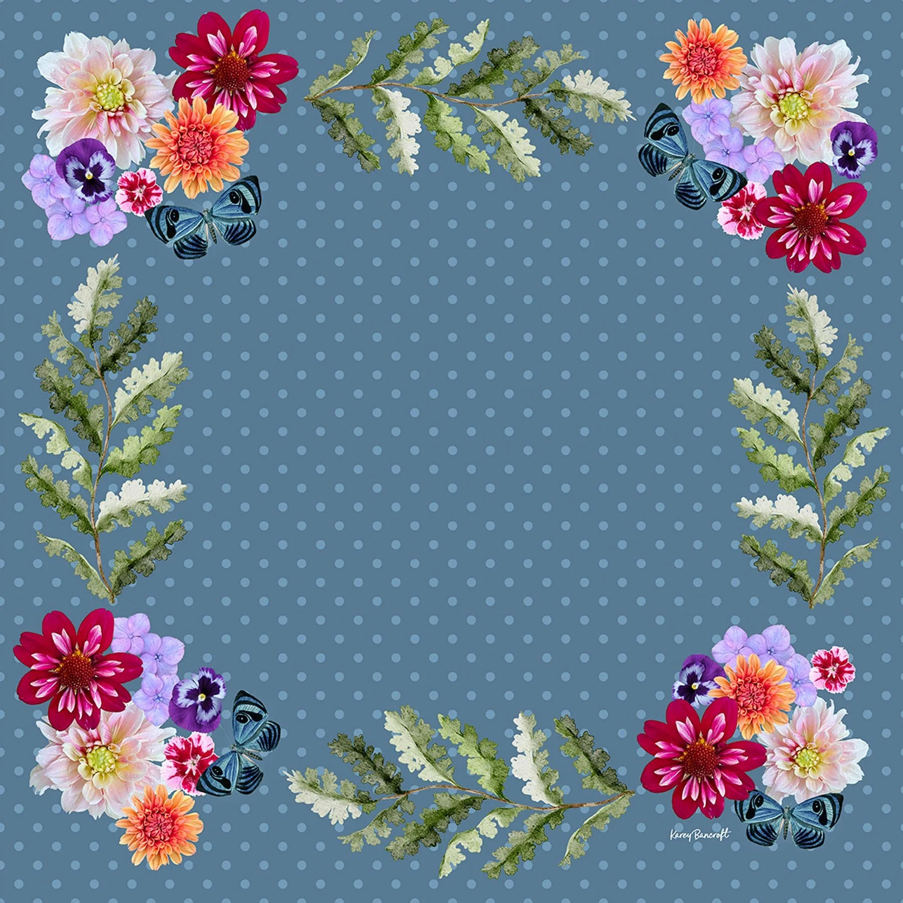 8b.blue mat_Mahjong_Karey-Bancroft.jpg