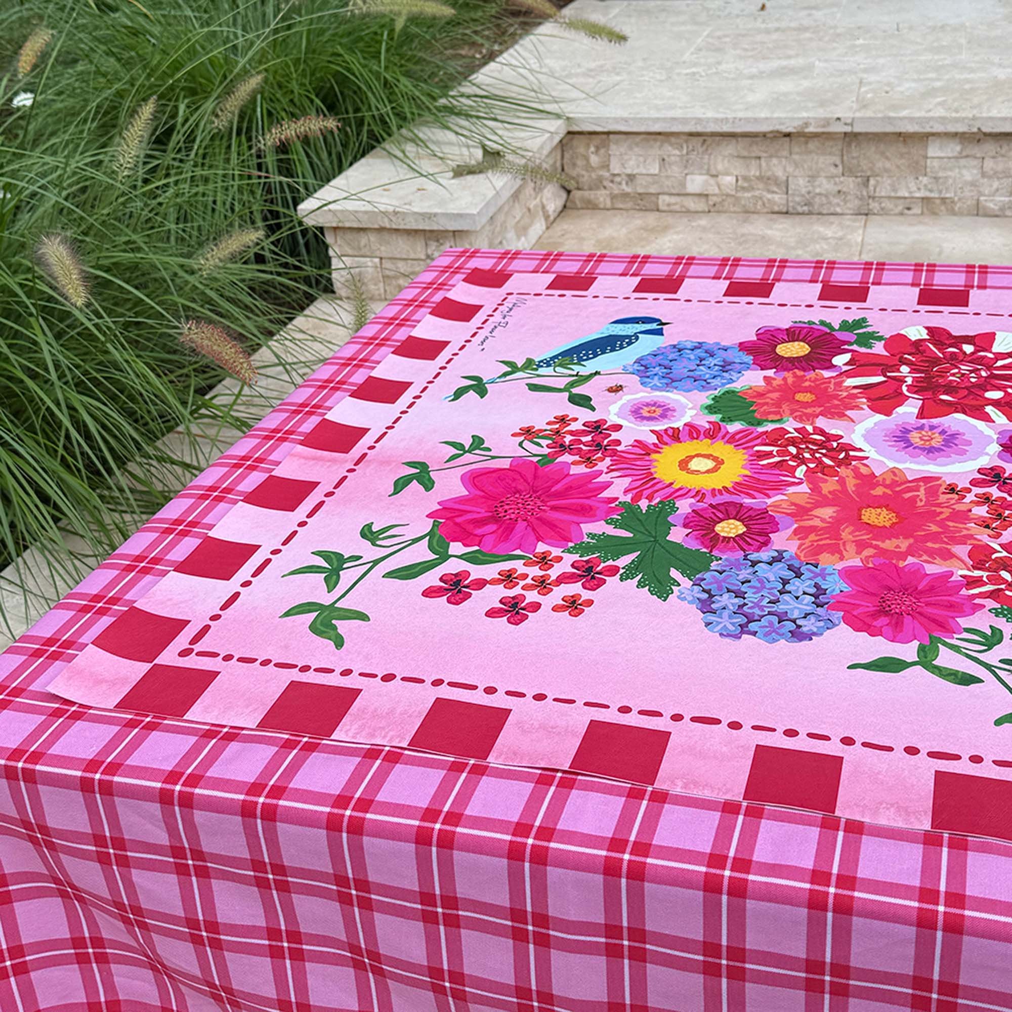 Mahjong-mat-pink-6a_Karey-Bancroft_Mahjong-for-Flower-Lovers.jpg