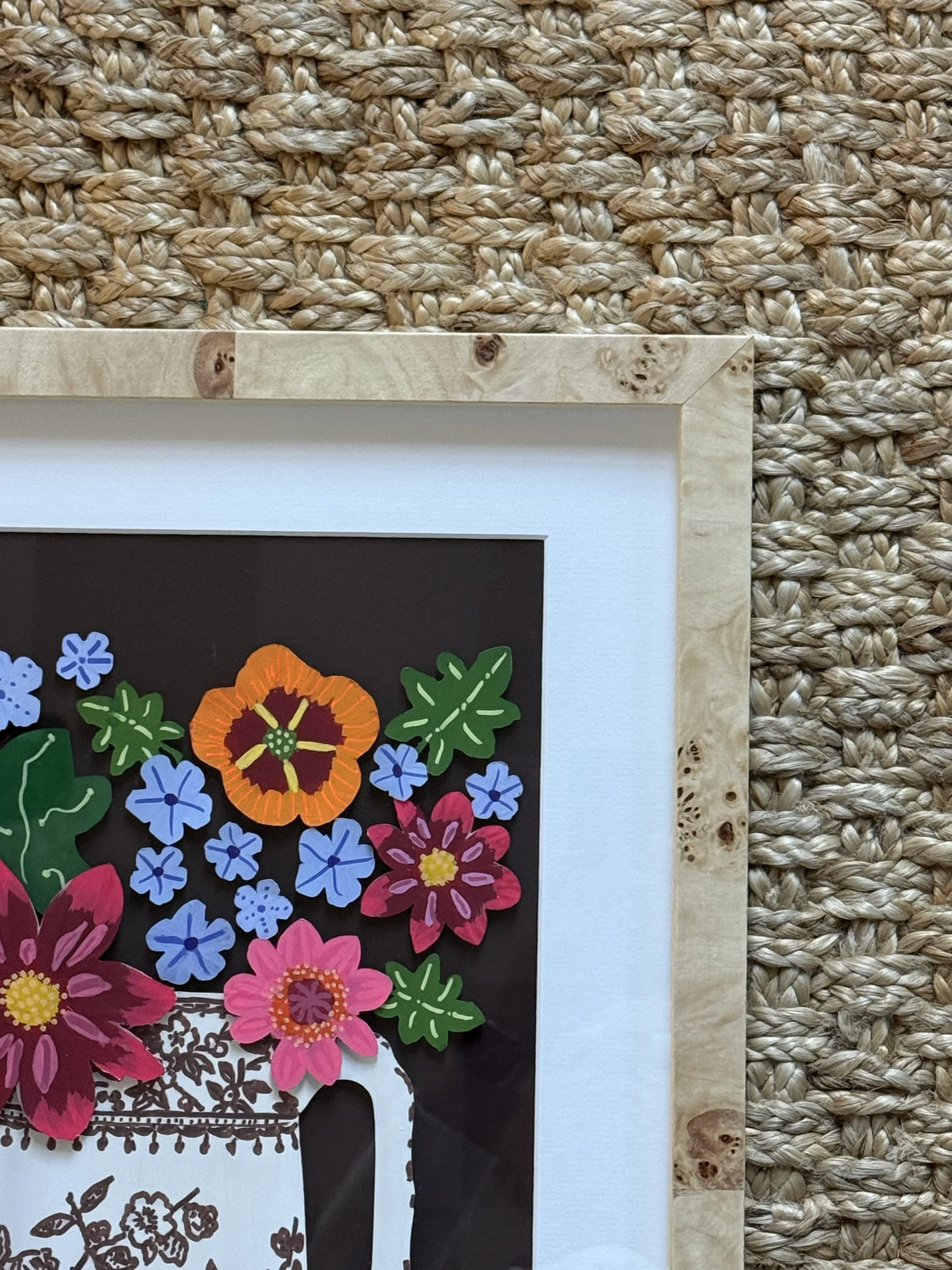 brown flowers.jpg