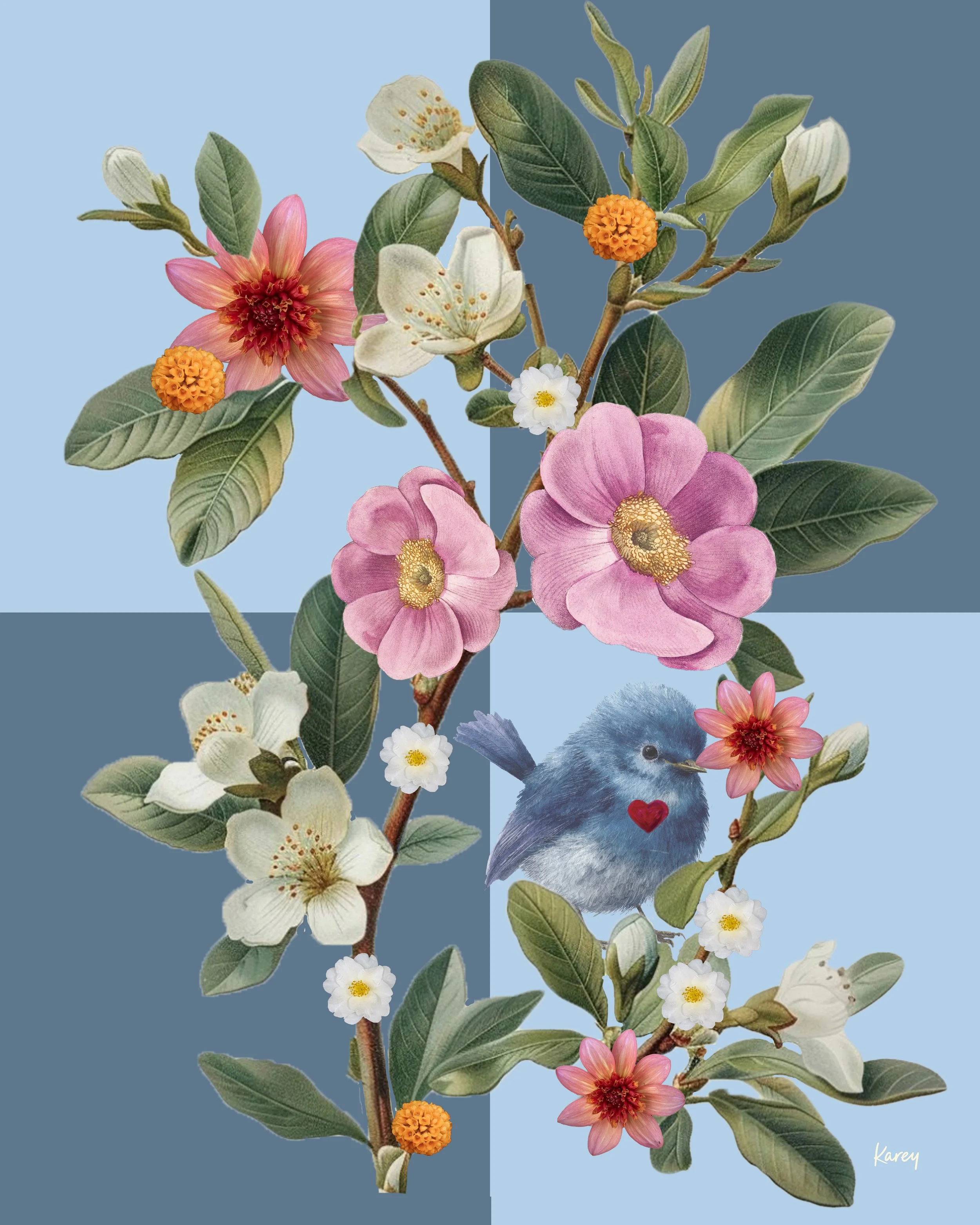 bluebird of Happiness.jpg