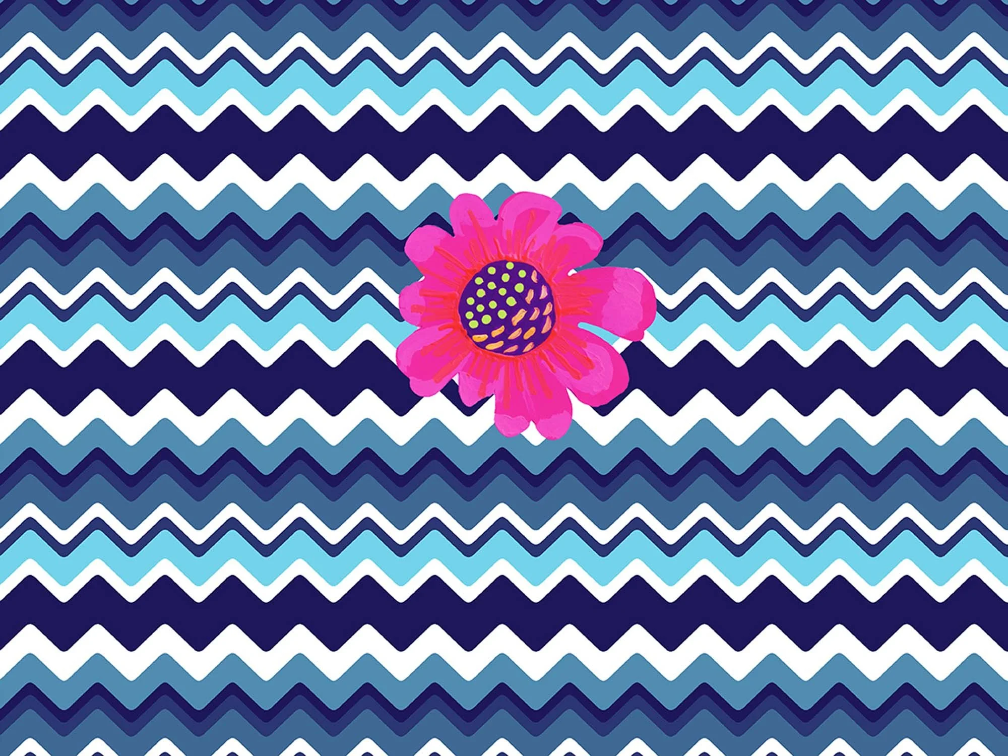 Mahjong-bag-blue-20_Karey-Bancroft_Mahjong-for-Flower-Lovers.jpg