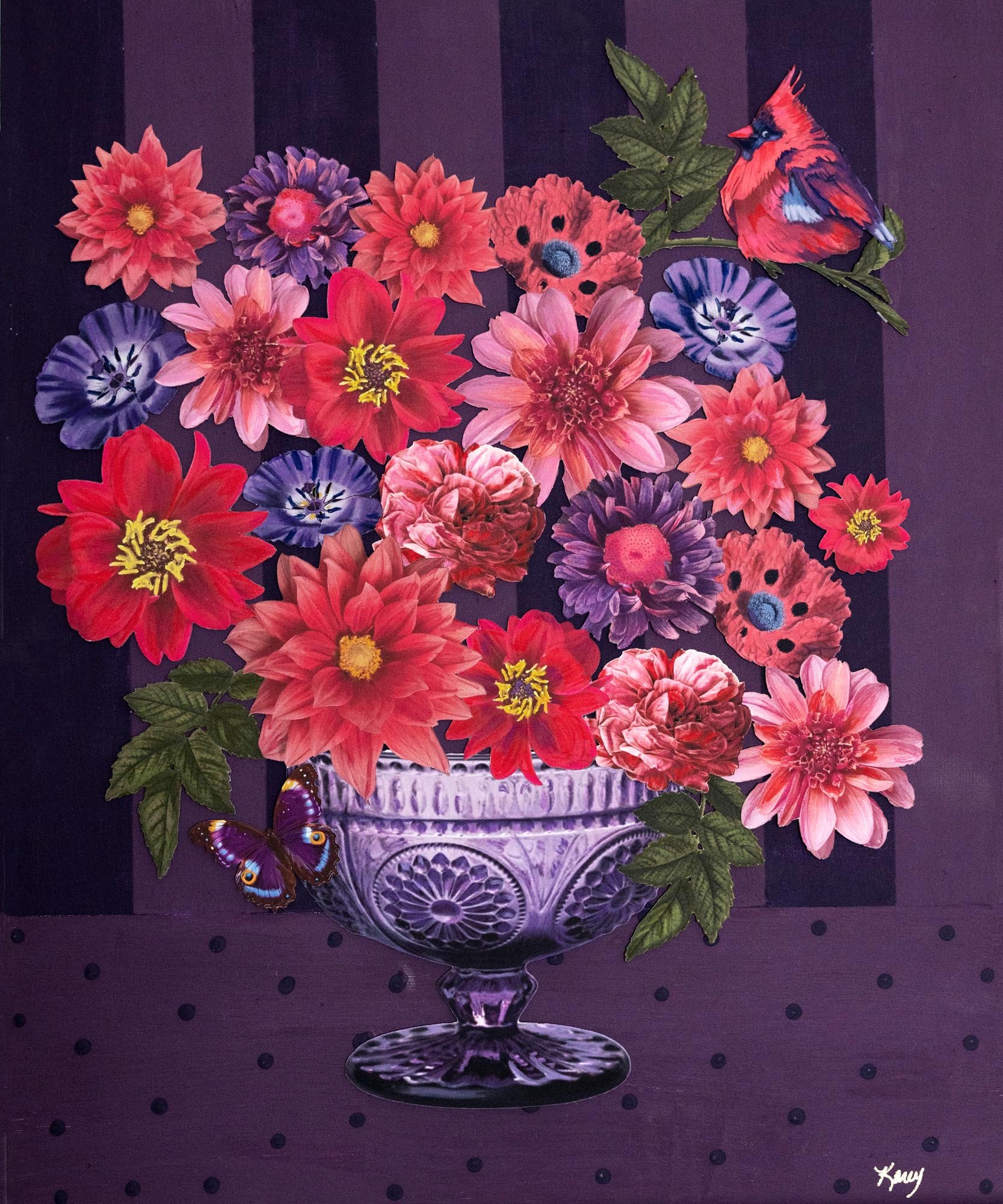 2026-Winter-Garden-Collection_Karey-Bancroft_winter bouquet.jpg