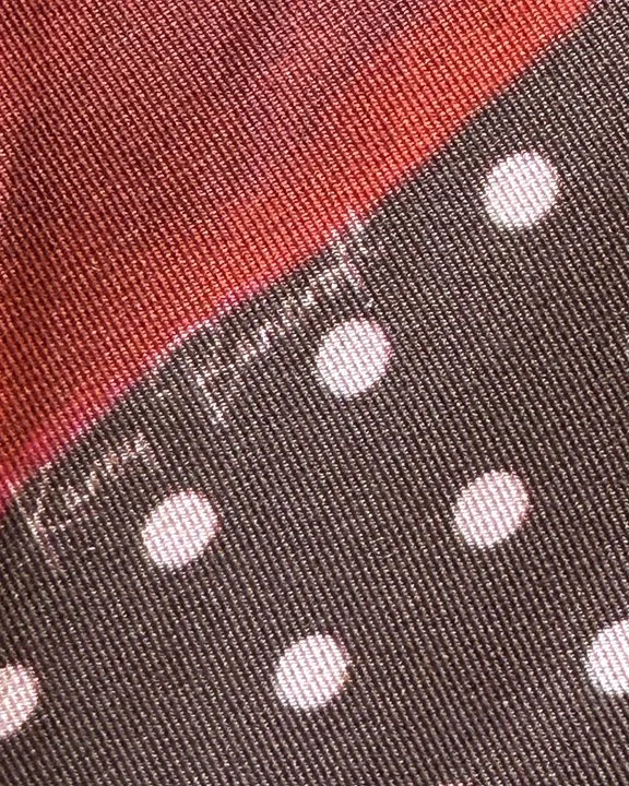 hand signed.jpg (Copy) (Copy) (Copy)