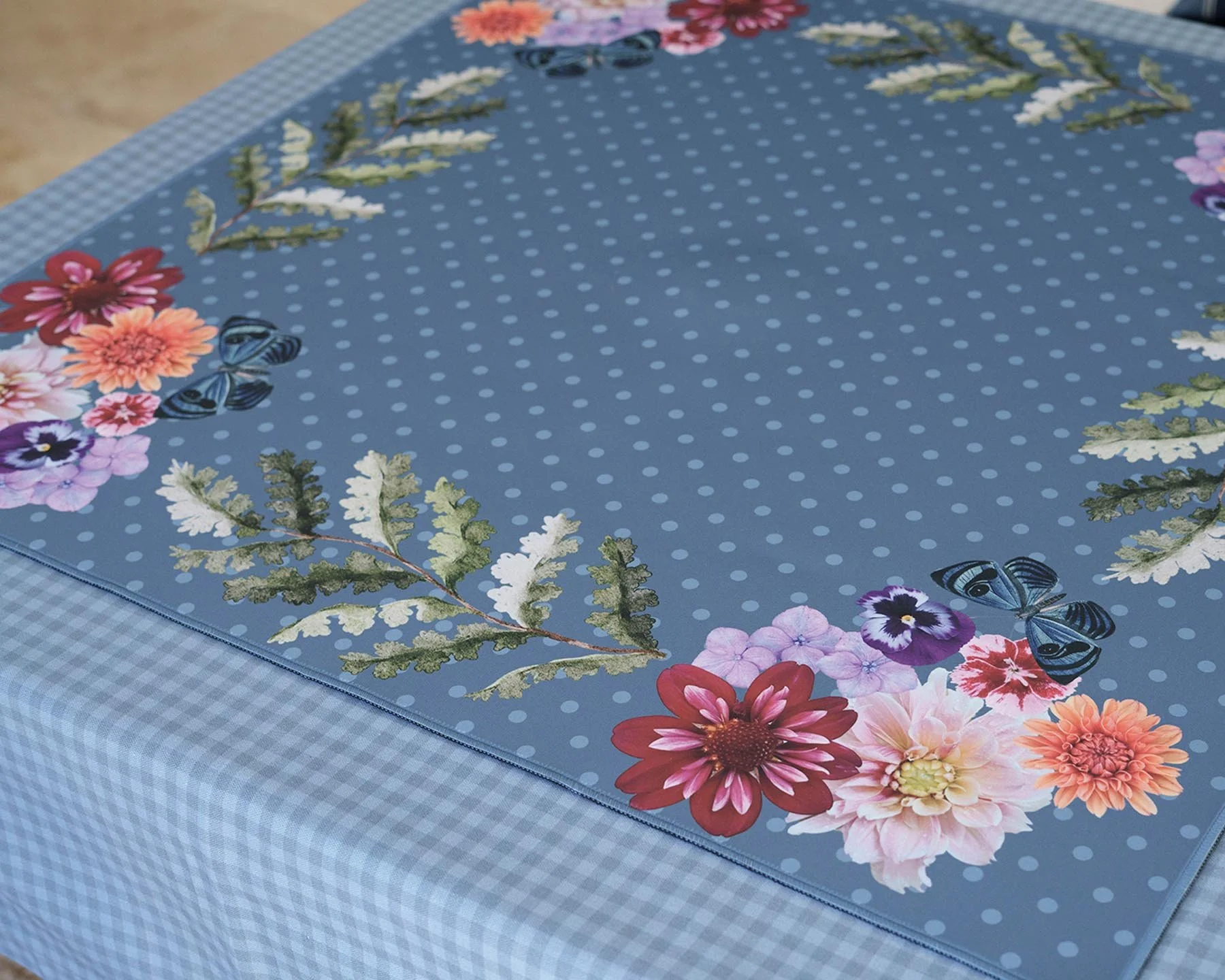 8. blue mat_Mahjong_Karey-Bancroft.jpg