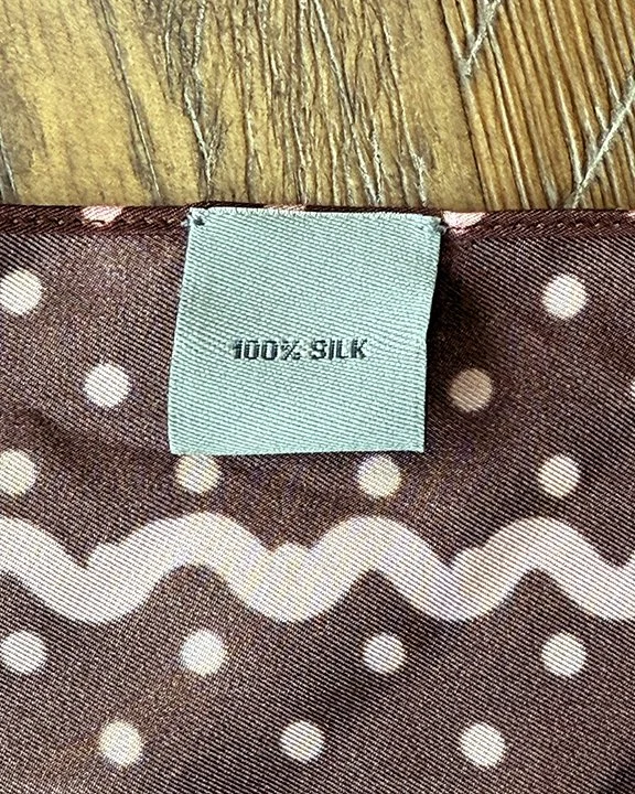 silk tag.jpg (Copy) (Copy) (Copy)