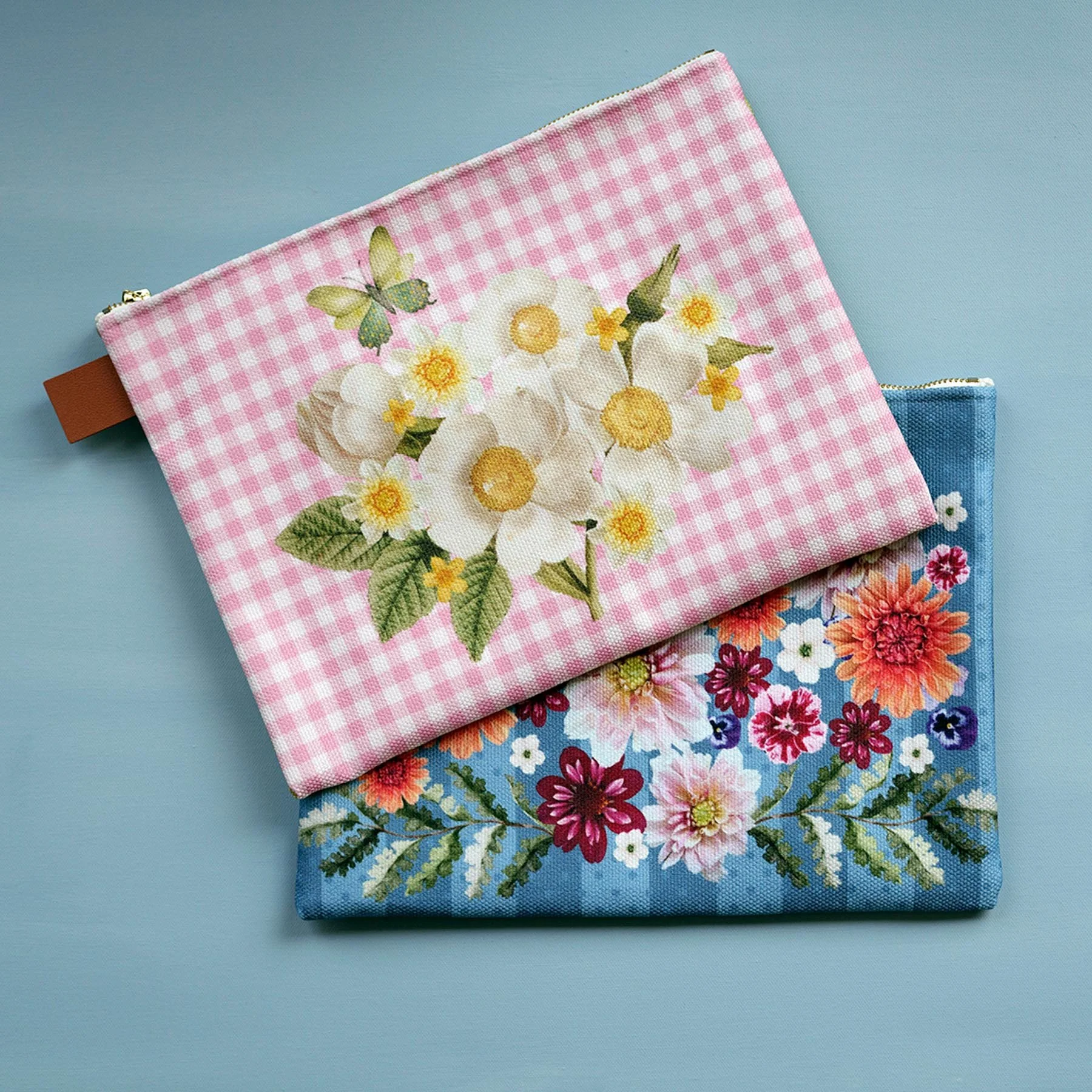 5. tile bags thumbnail_Mahjong_Karey-Bancroft.jpg