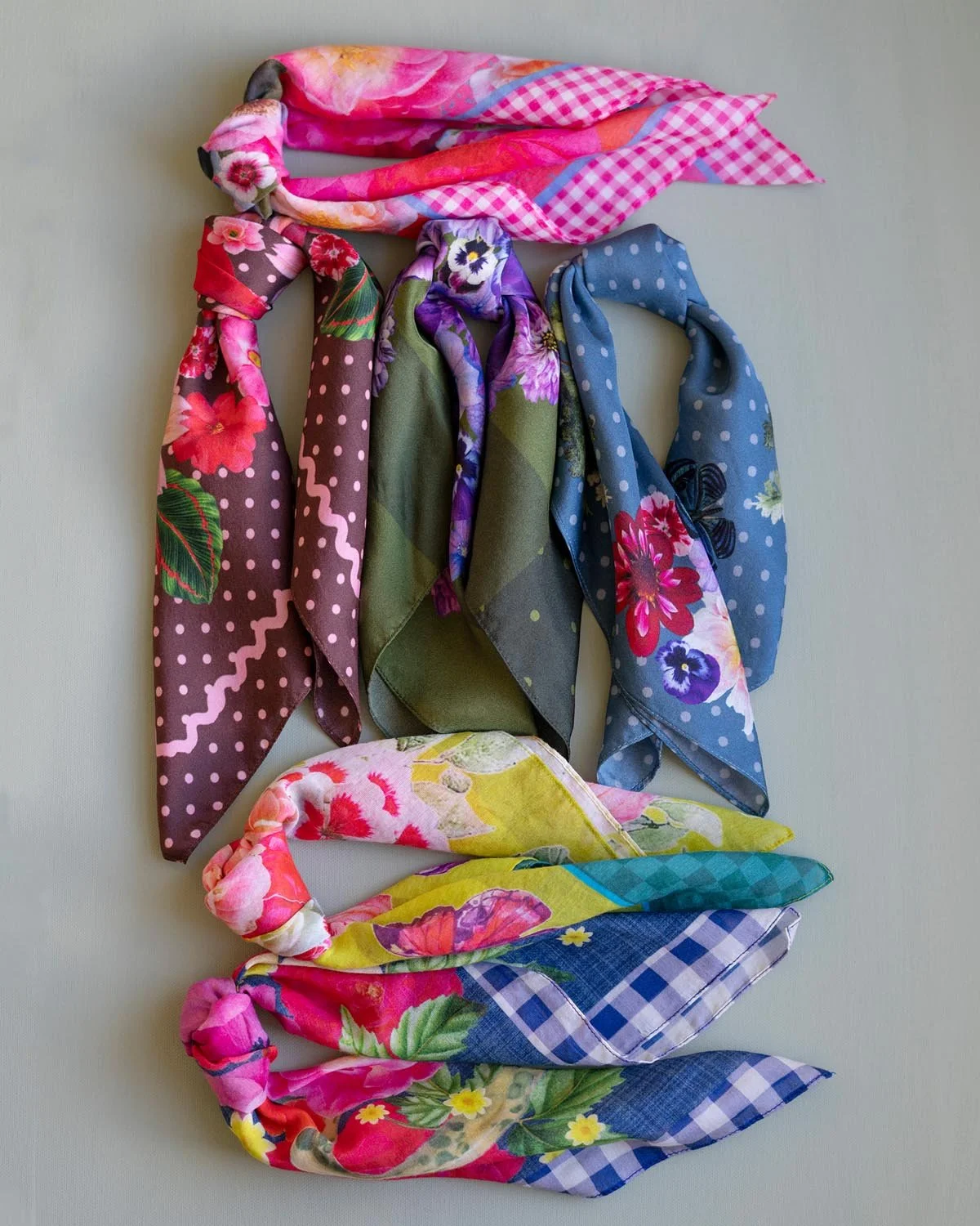 Karey-Bancroft_2026_products_bandanas 4.jpg