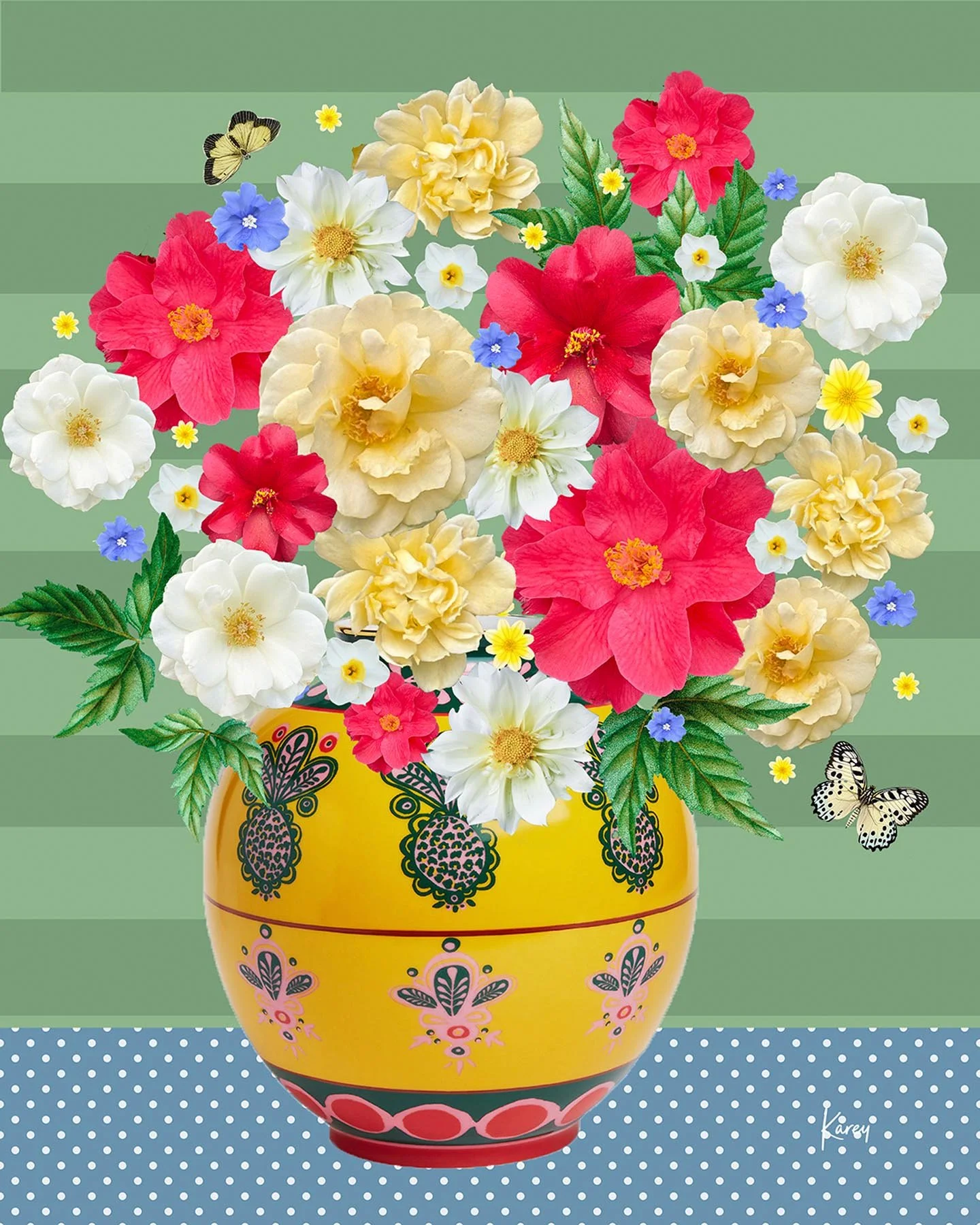 Fine Art Prints
