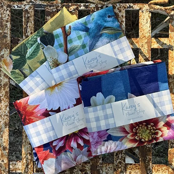 tea towels folded.jpg