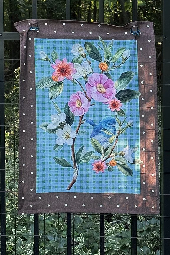 bluebird web.jpg
