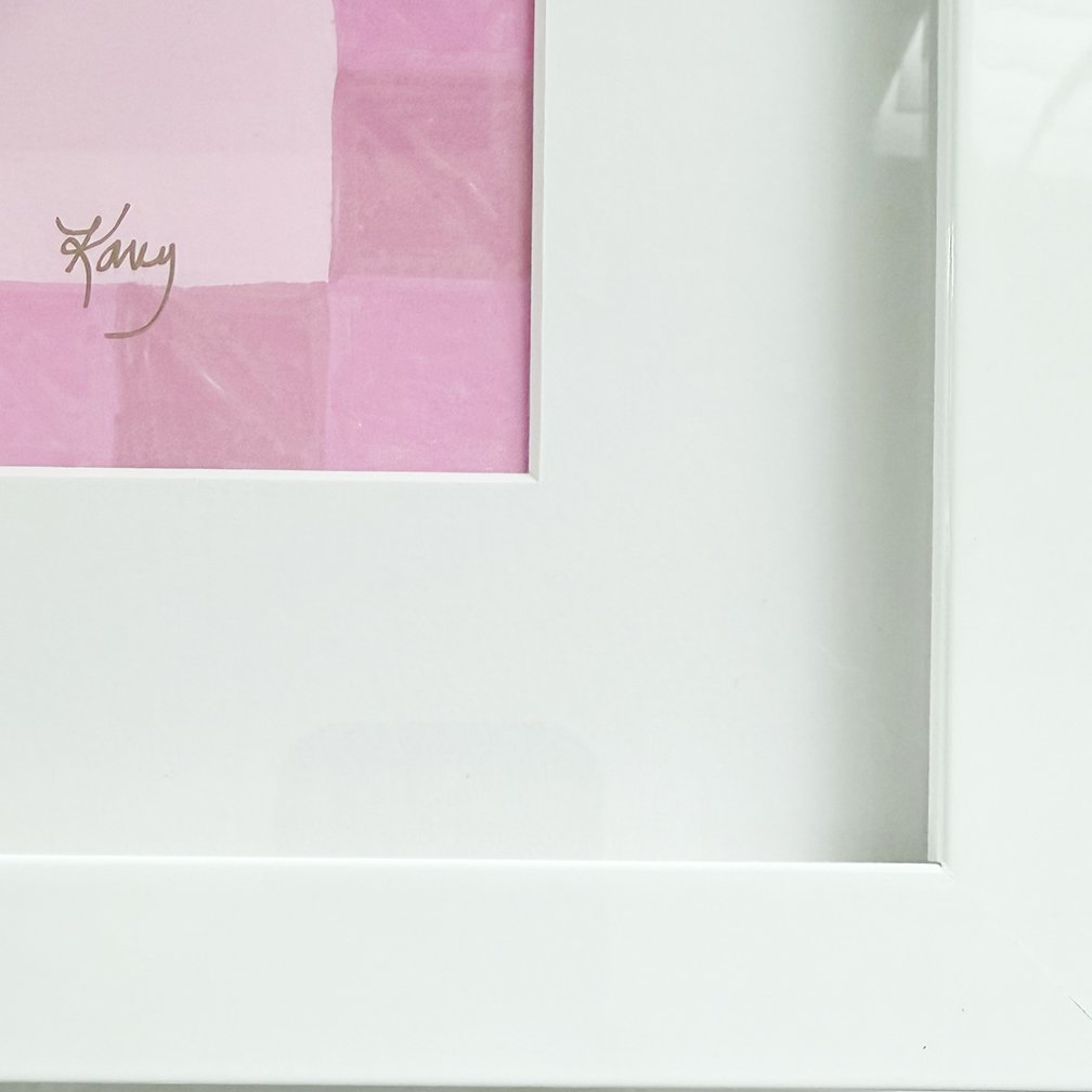 Frame.jpg (Copy)