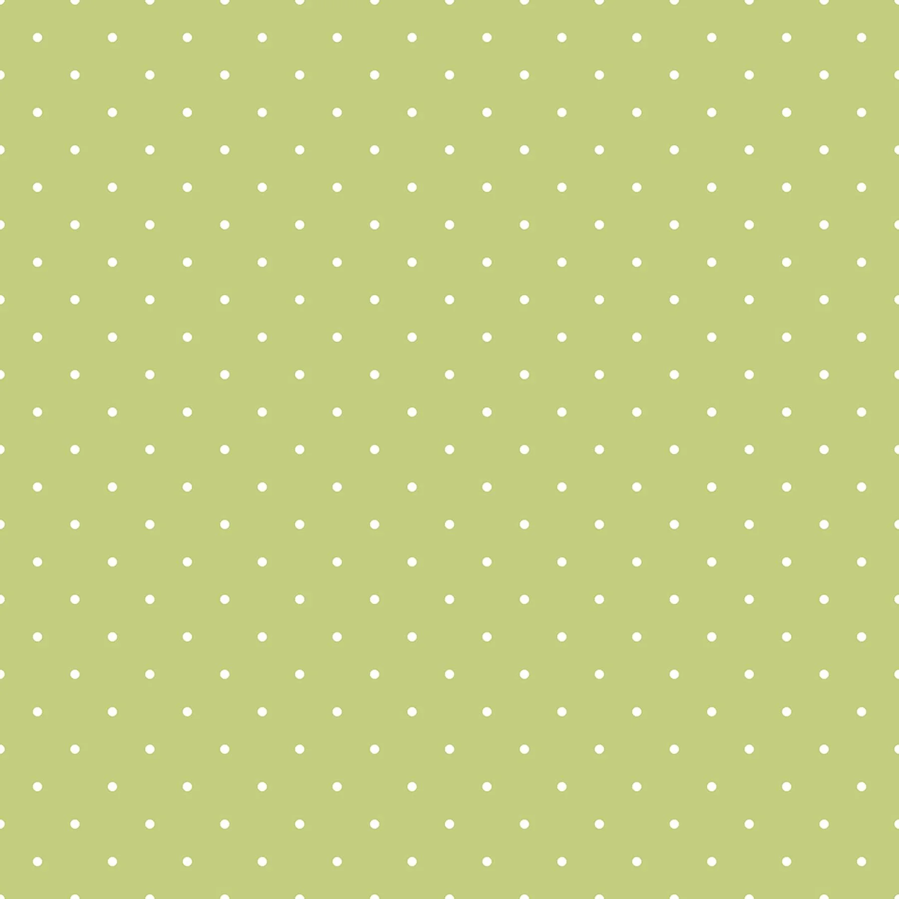 12. green tablecloth_Mahjong_Karey-Bancroft.jpg