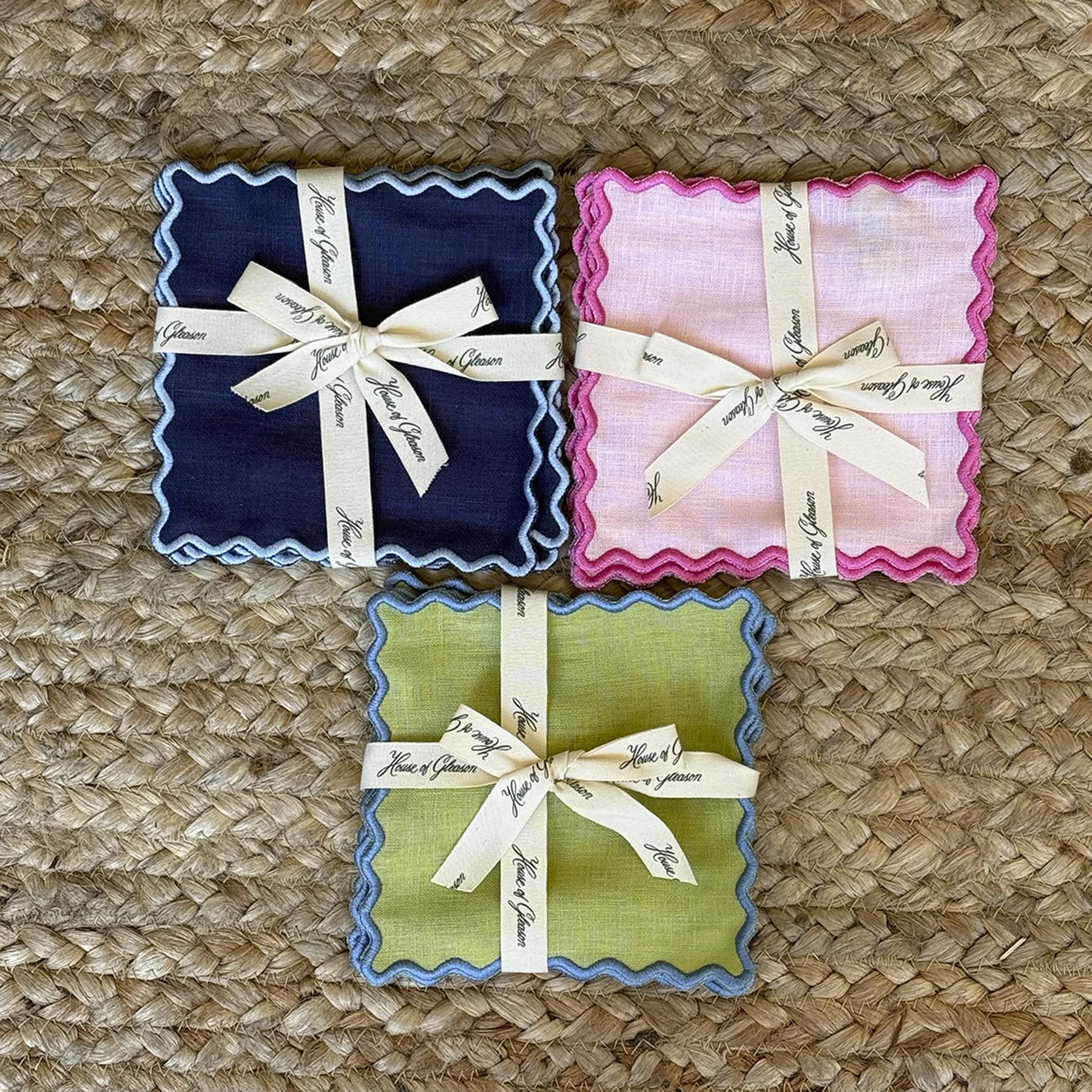 19 d napkins_Mahjong_Karey-Bancroft.jpg