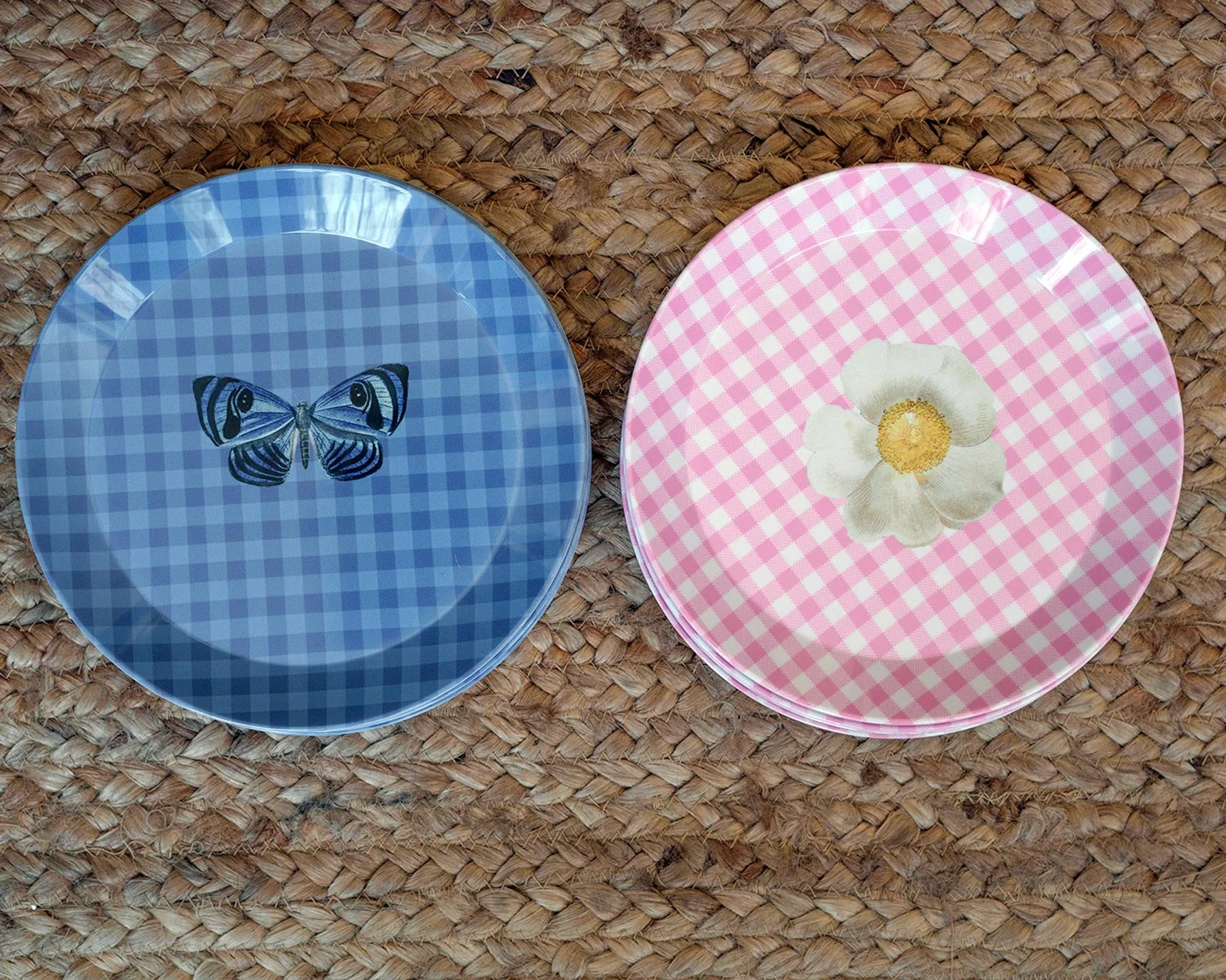 20. plates _Mahjong_Karey-Bancroft.jpg