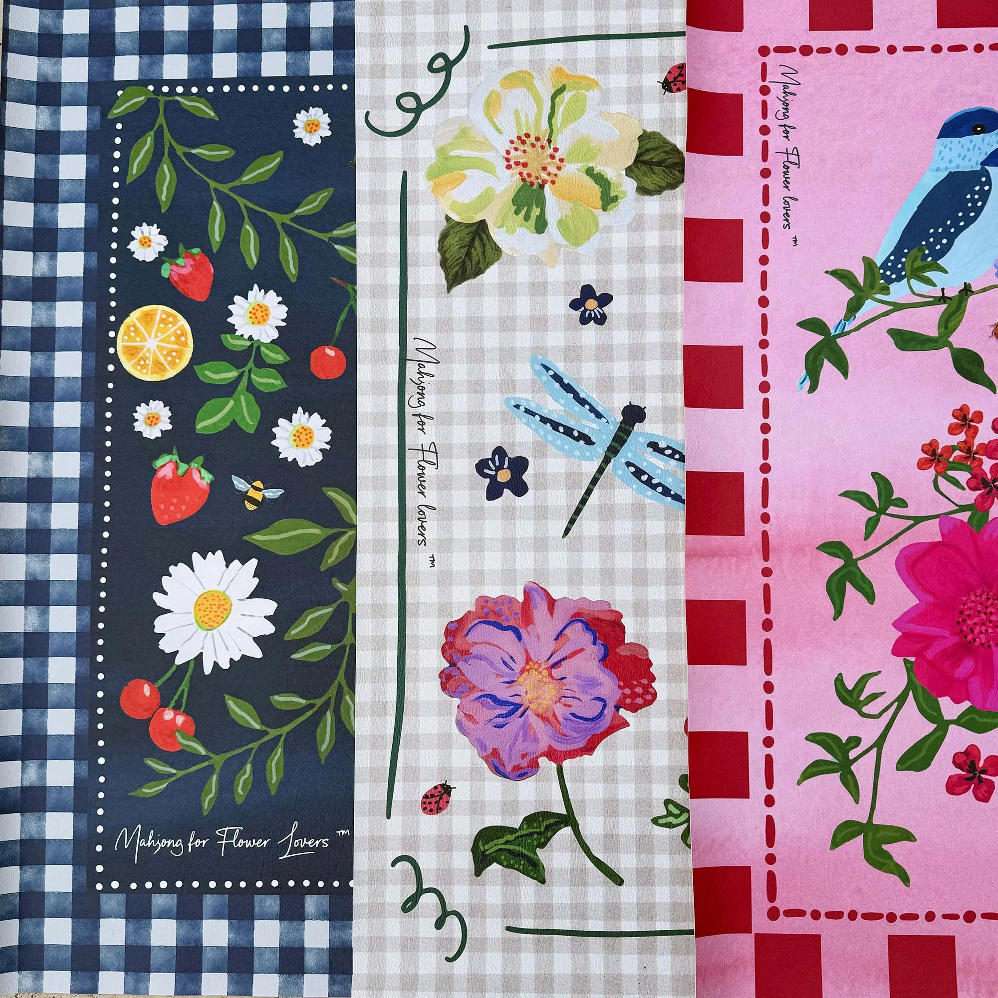Mahjong-mats-4_Karey-Bancroft_Mahjong-for-Flower-Lovers.jpg