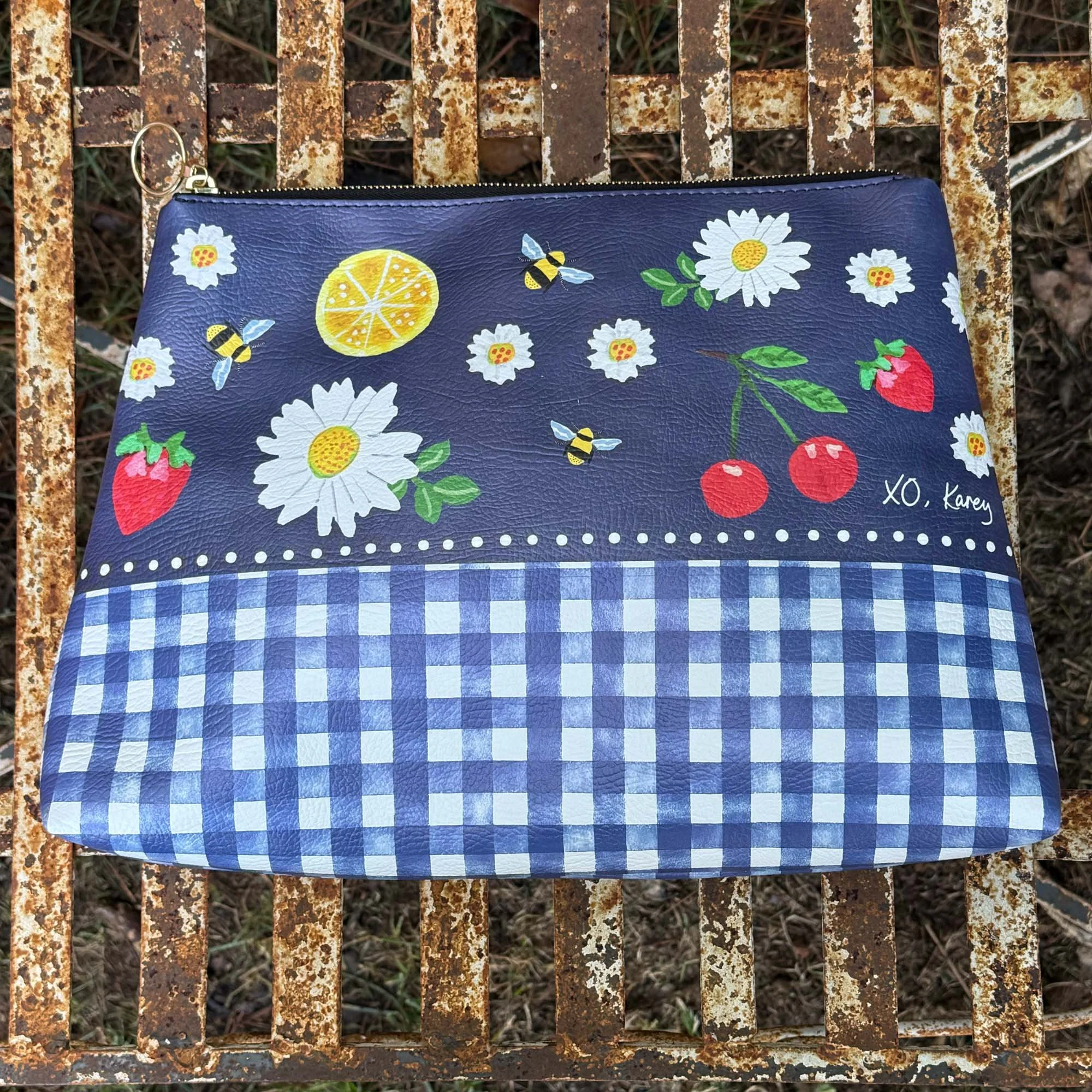 Mahjong-bag-blue-22_Karey-Bancroft_Mahjong-for-Flower-Lovers.jpg