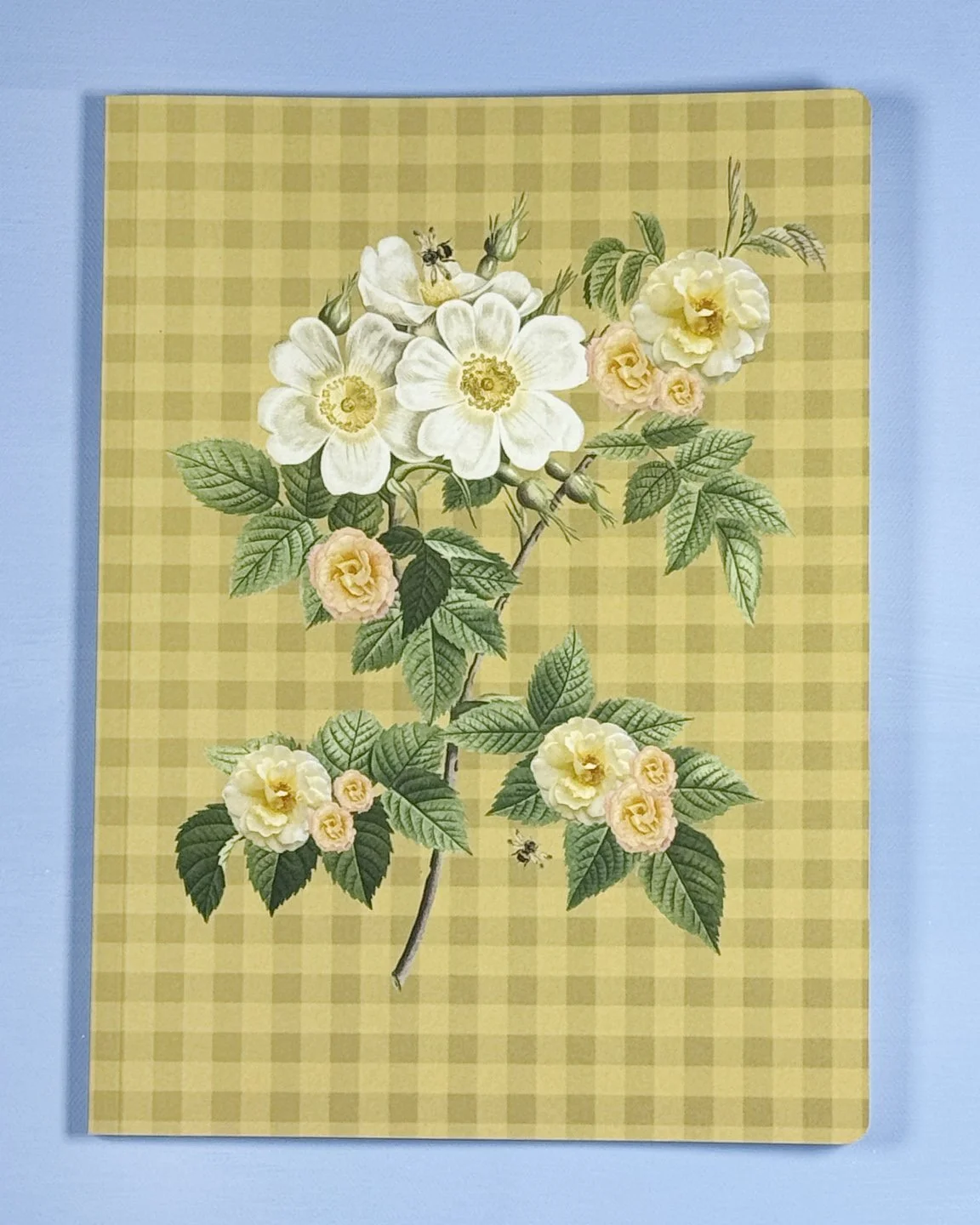 Notebook: Golden Girls