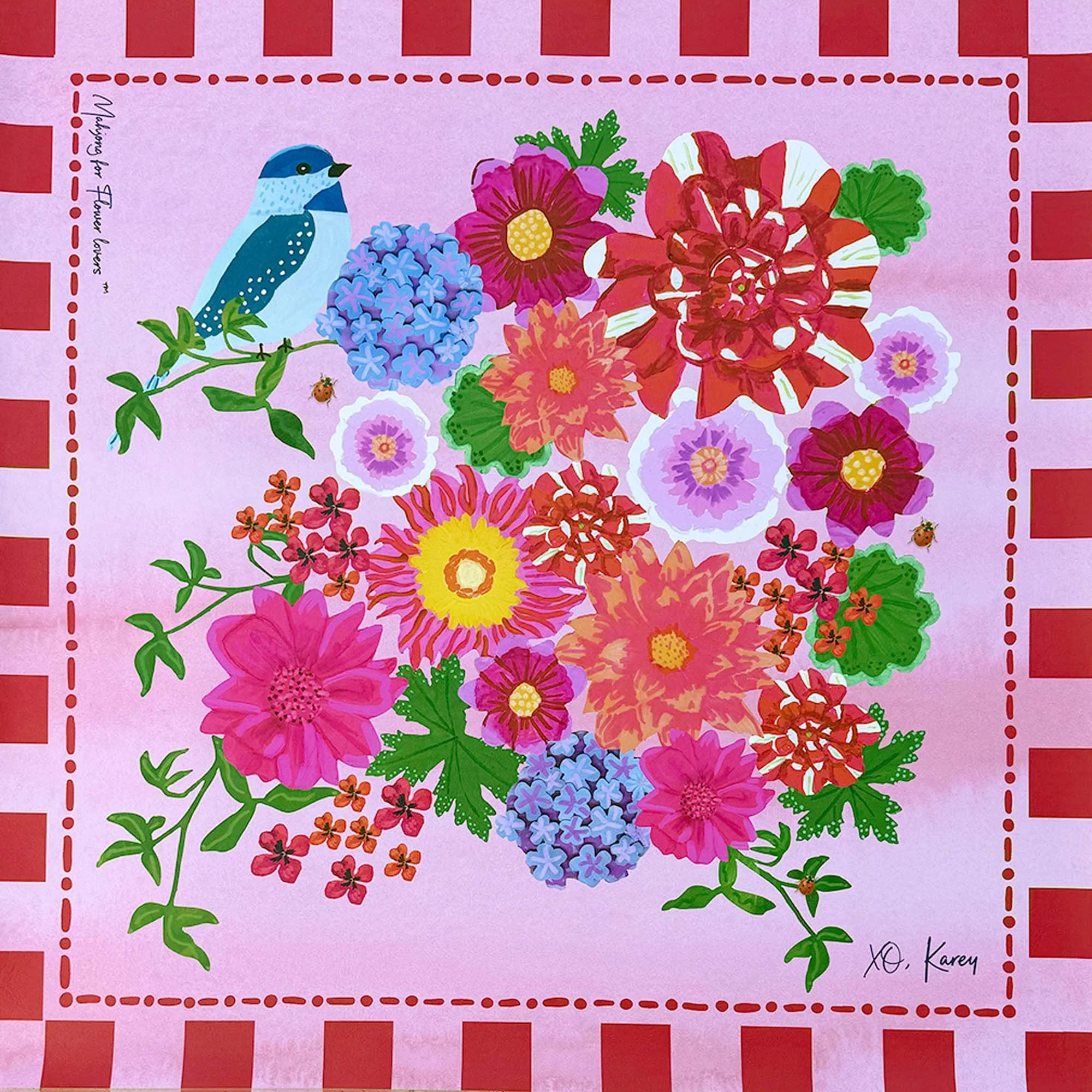 Mahjong-mat-pink-6_Karey-Bancroft_Mahjong-for-Flower-Lovers.jpg