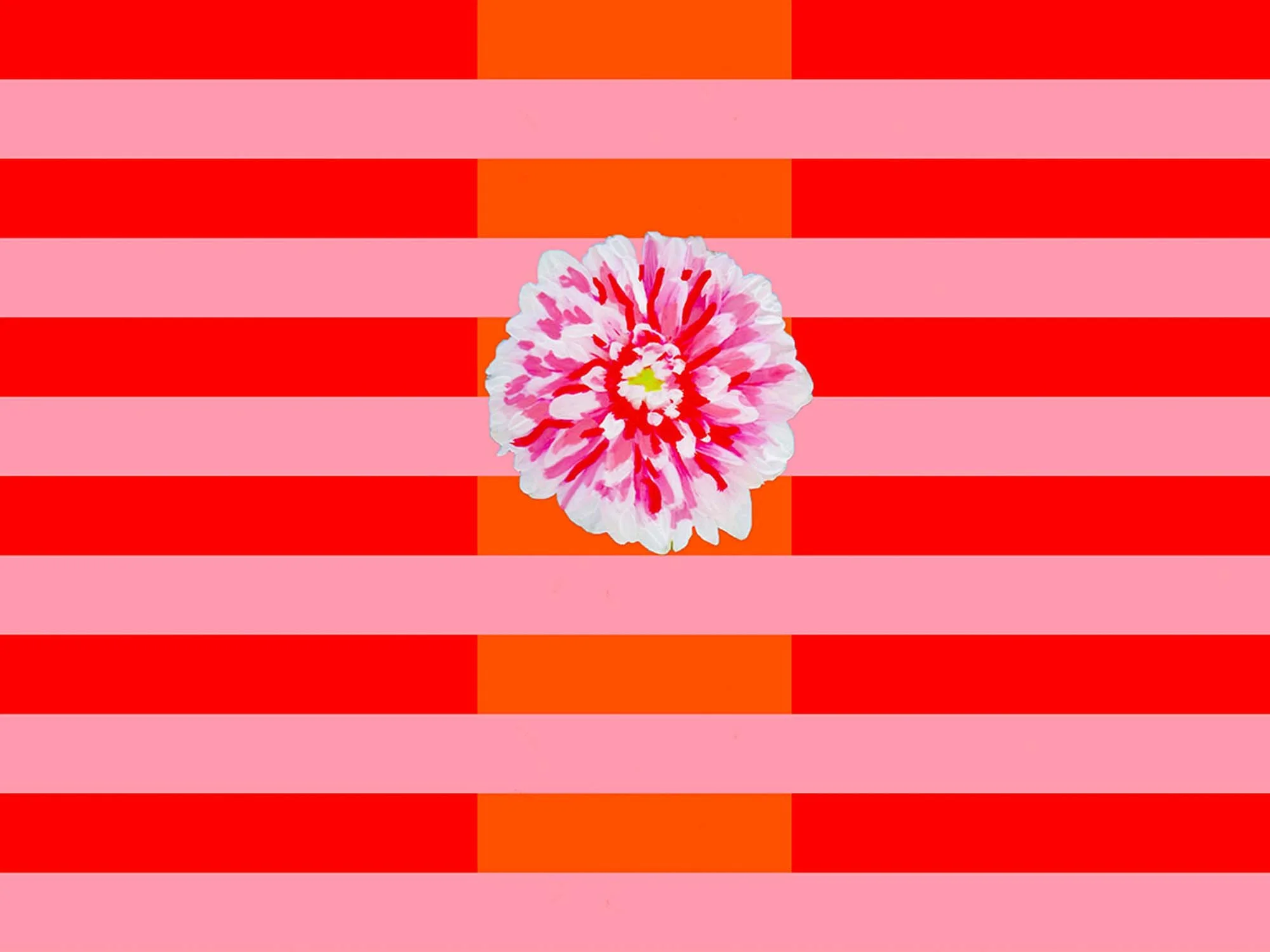 Mahjong-bag-hotpink-19_Karey-Bancroft_Mahjong-for-Flower-Lovers.jpg