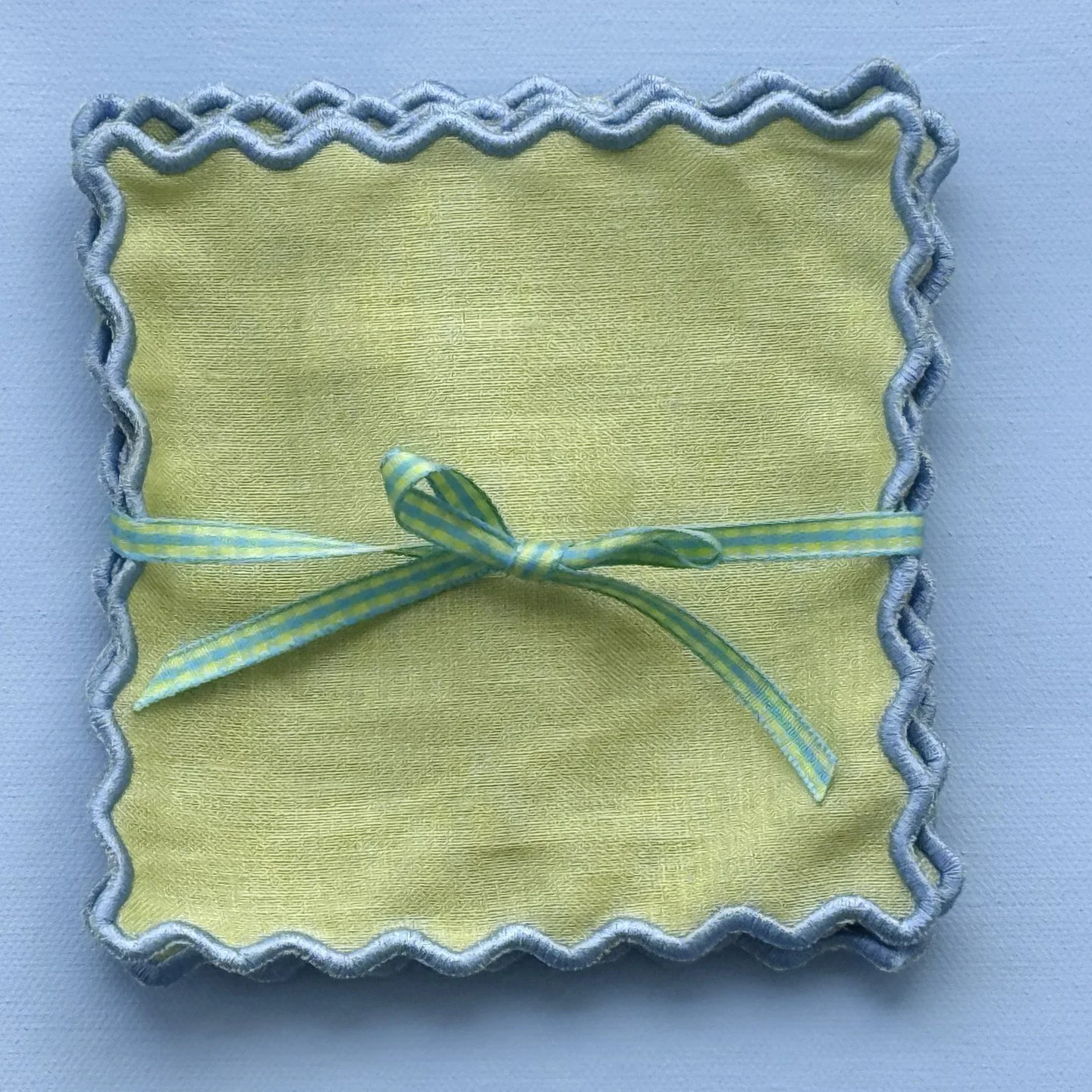 green napkin.jpg