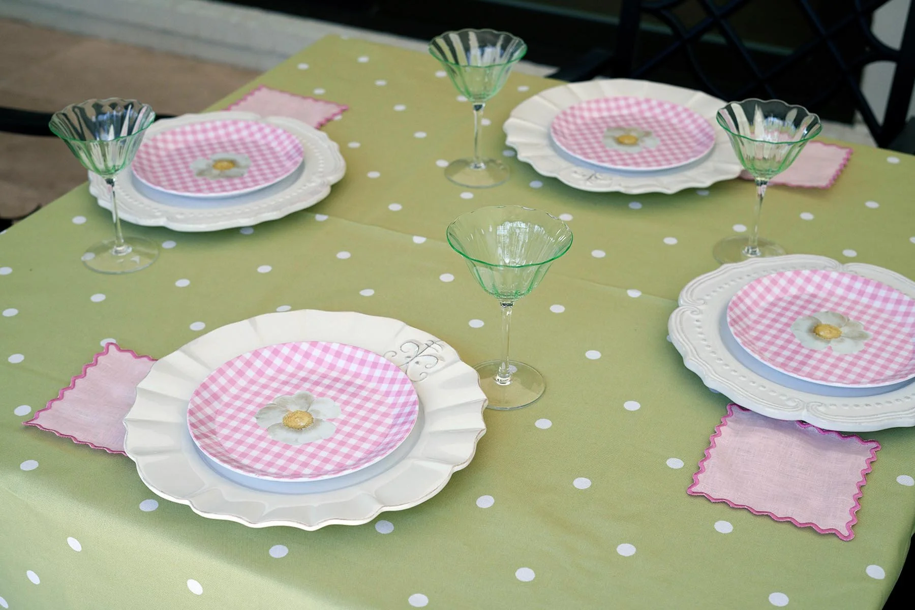 15. green tablecloth_Mahjong_Karey-Bancroft.jpg