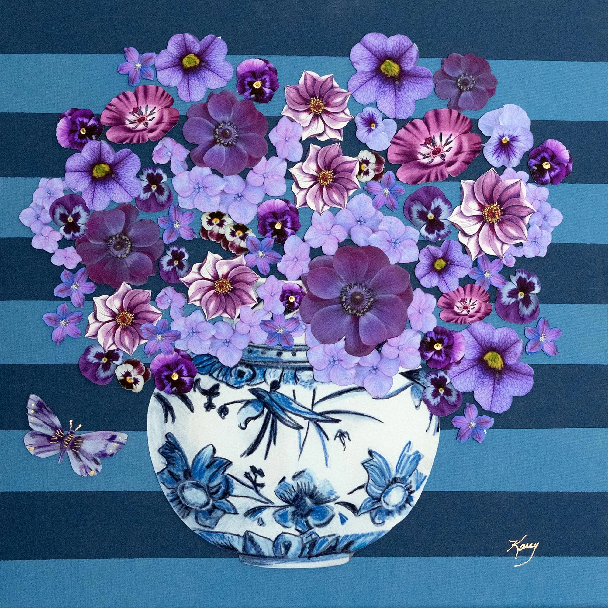 2026-Winter-Garden-Collection_Karey-Bancroft_love of pansies.jpg