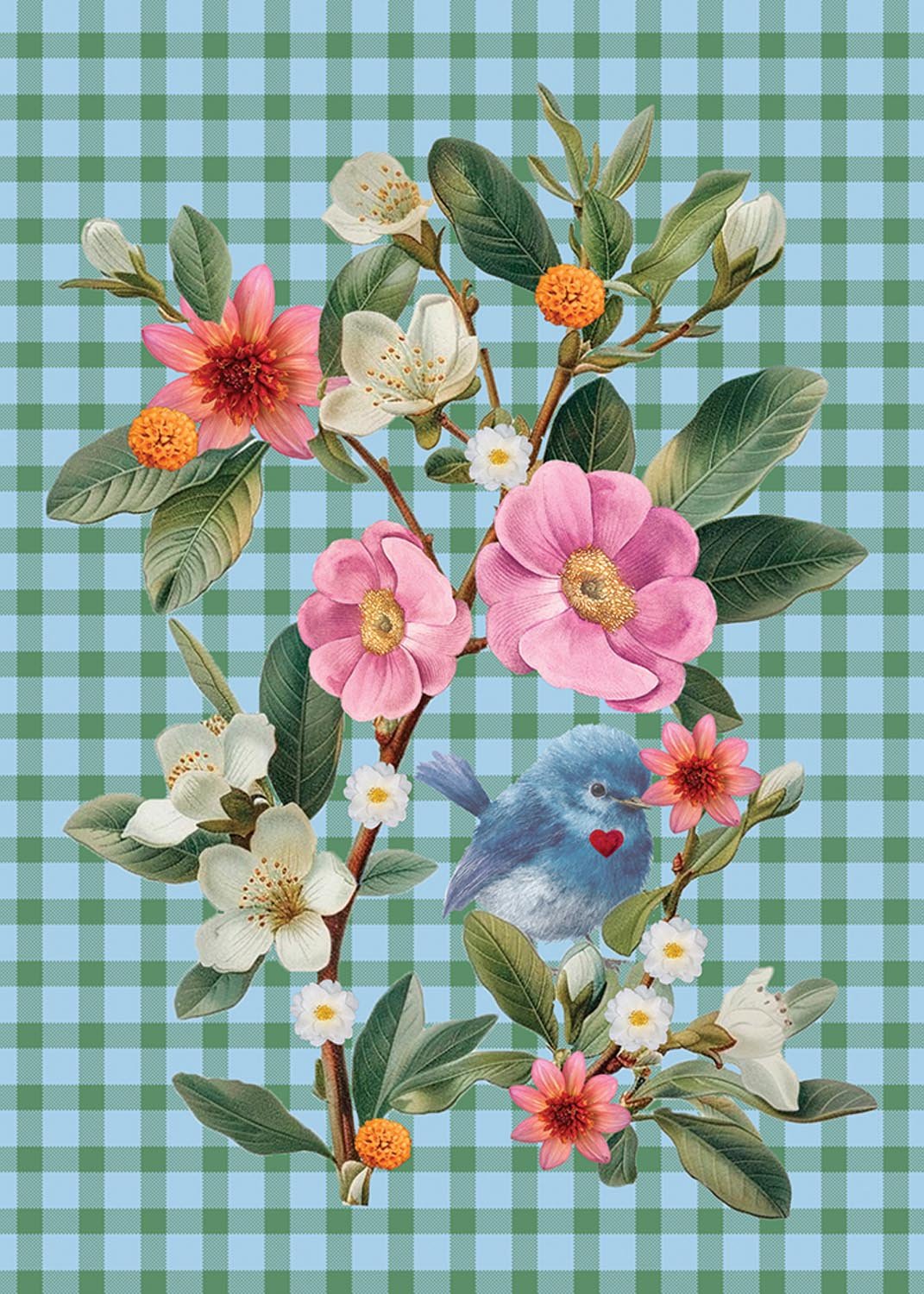 Karey-Bancroft_2026_hearts-and-flowers-cards_bluebird card final.jpg