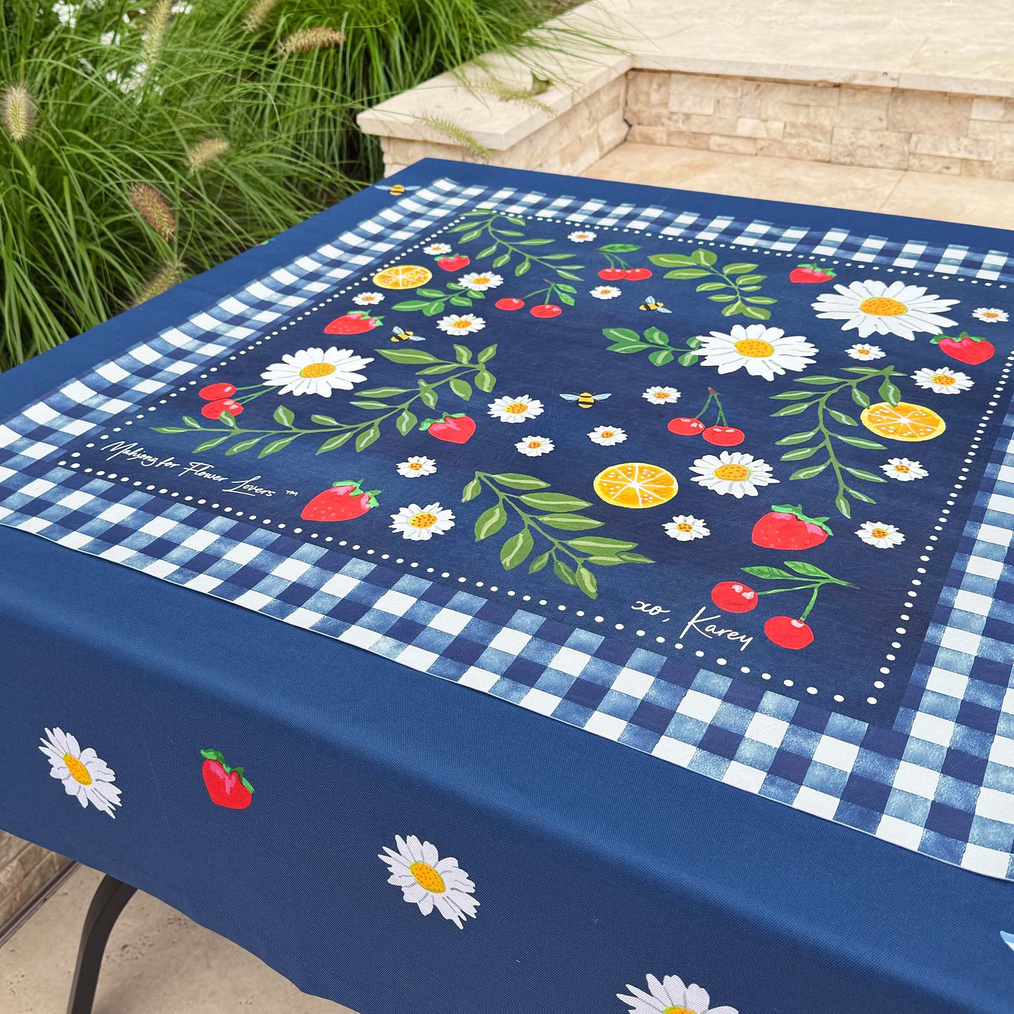 Mahjong-mat-blue-5a_Karey-Bancroft_Mahjong-for-Flower-Lovers.jpg